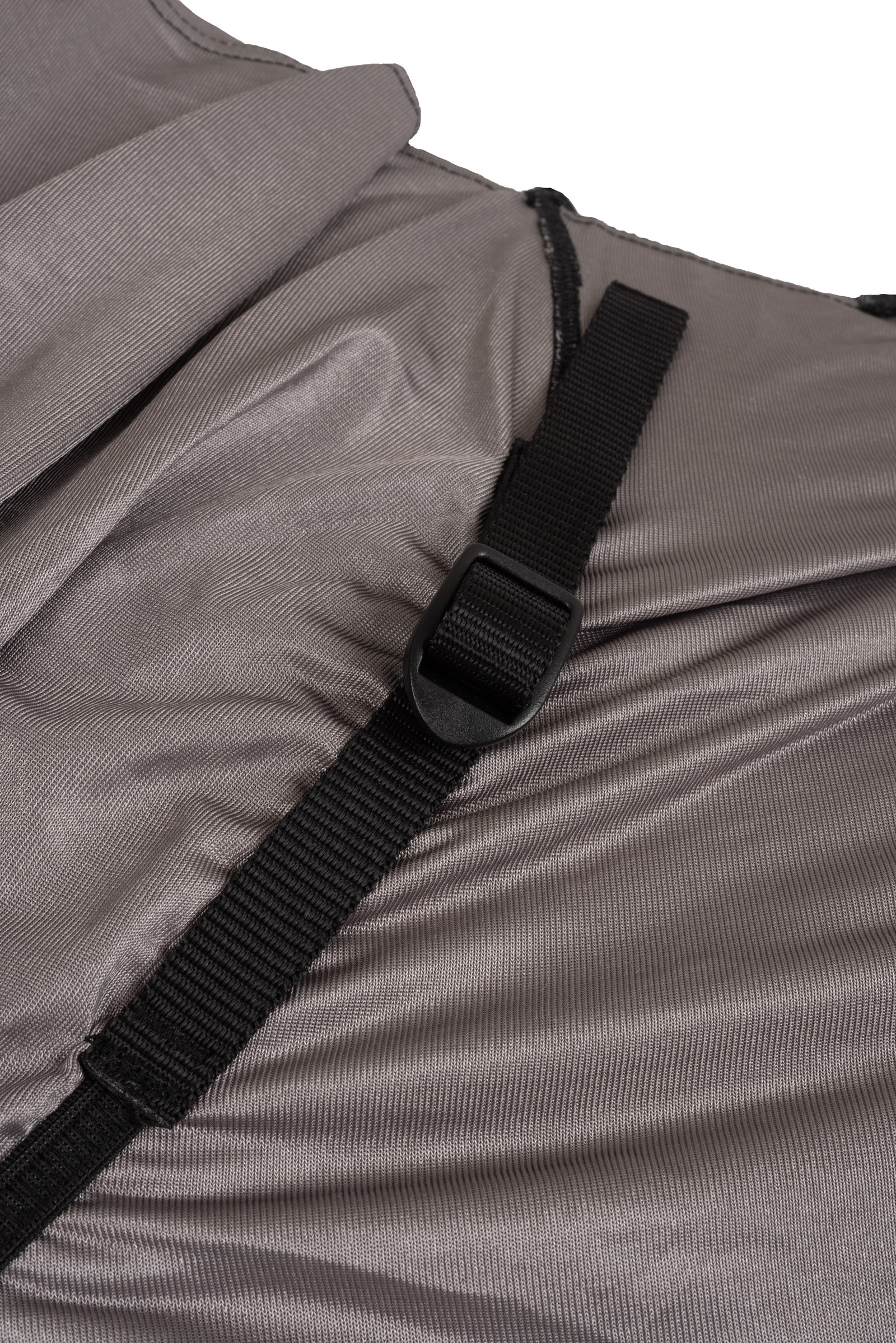 Horze Mountain Essence  UV Derka przeciwko owadom i na słońce Eczema