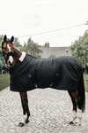 Derka stajenna Kentucky Horsewear 400g