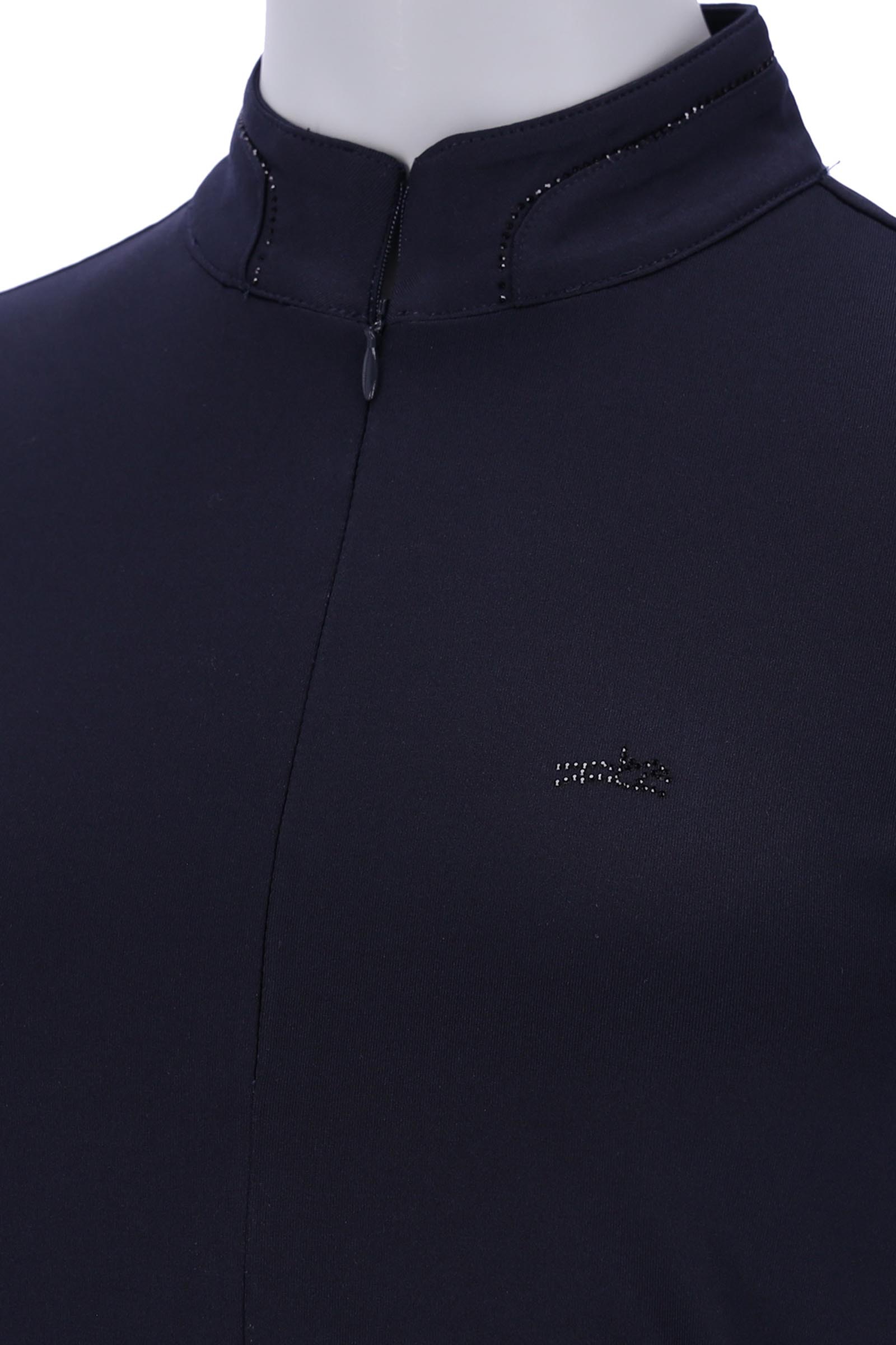 Schockemöhle Sports SPPoppy damska koszulka treningowa