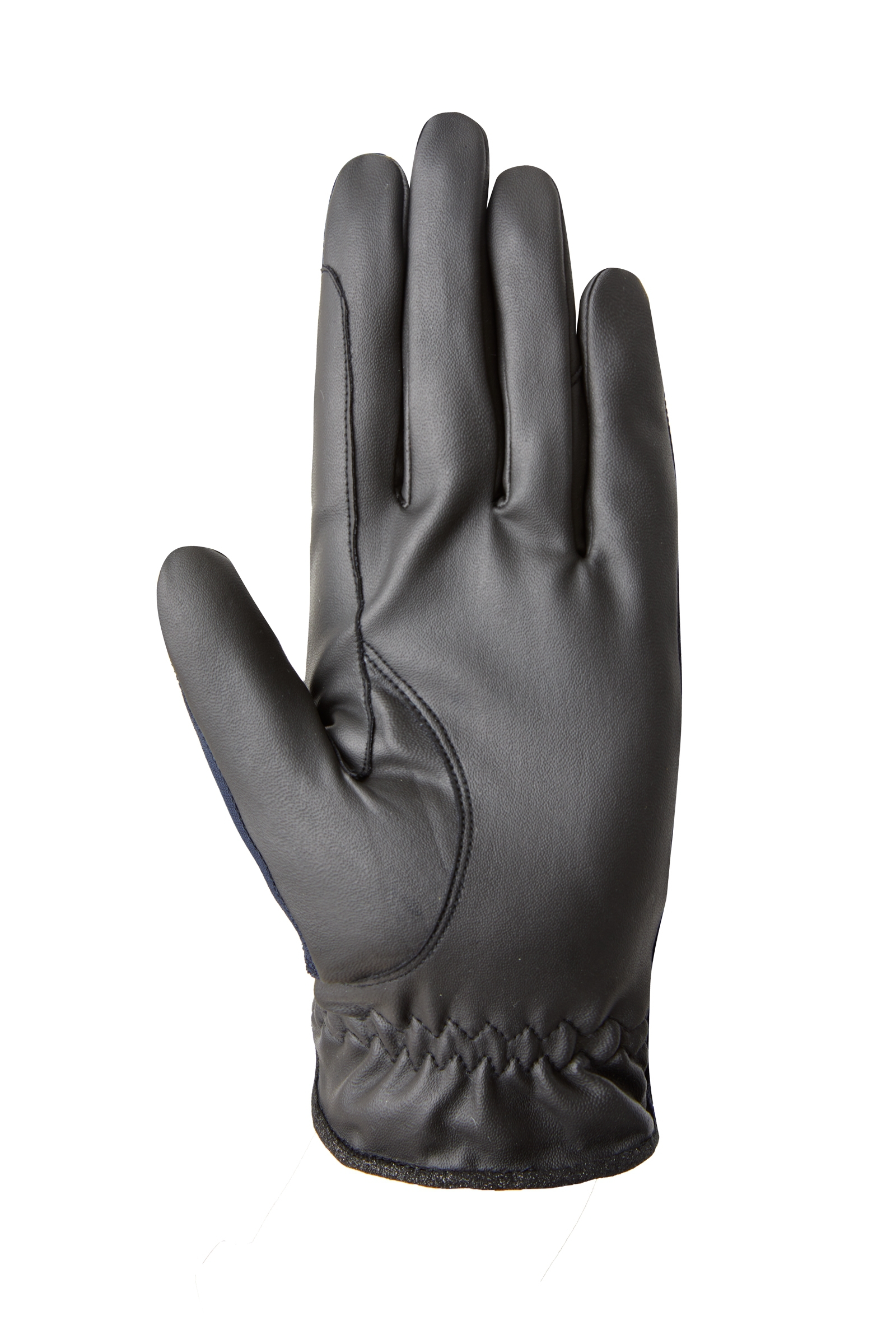 Horze  Leni Damskie rękawiczki jeździeckie na lato