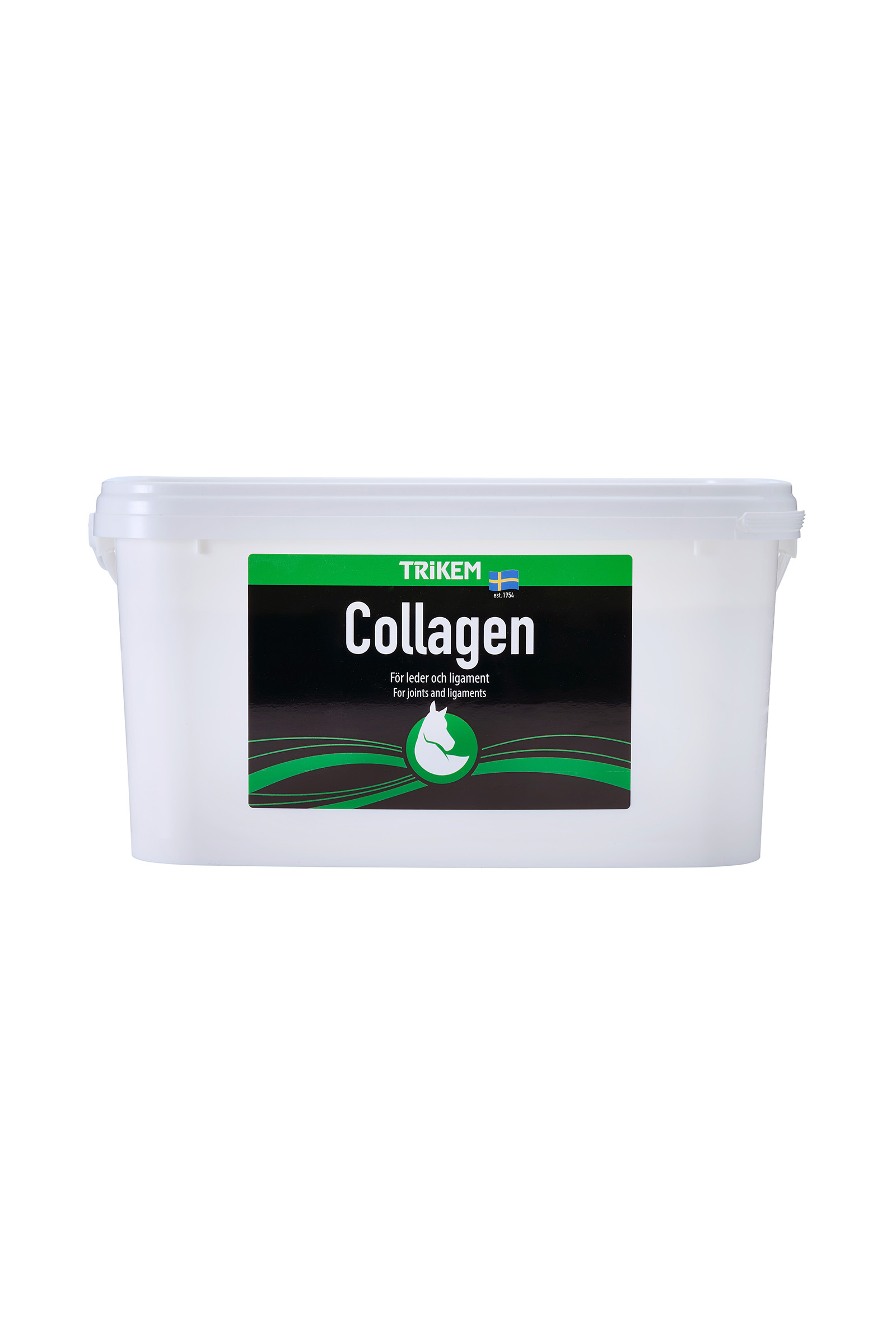 Kolagen Trikem, 3kg