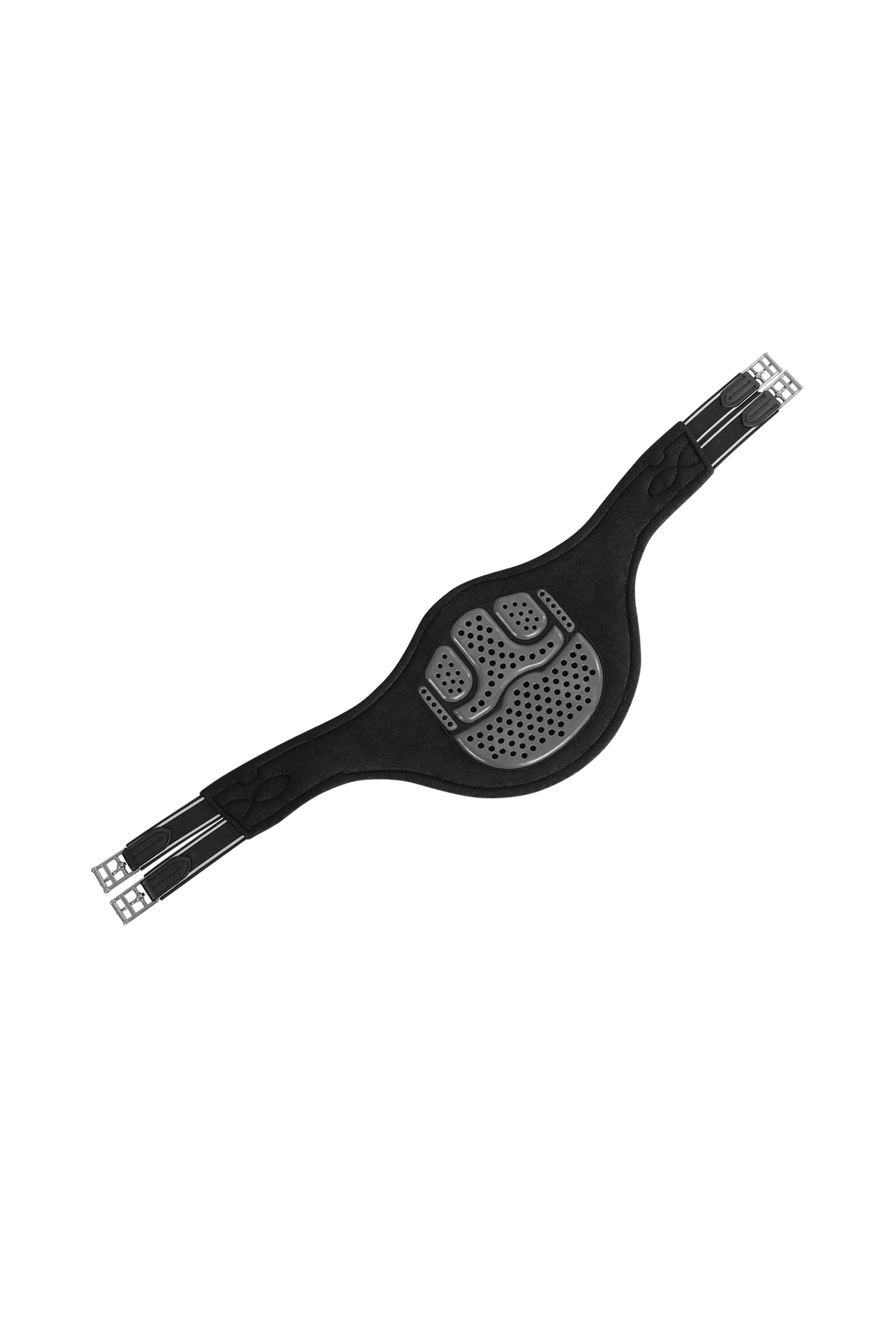 Acavallo Comfort Popręg z żelem