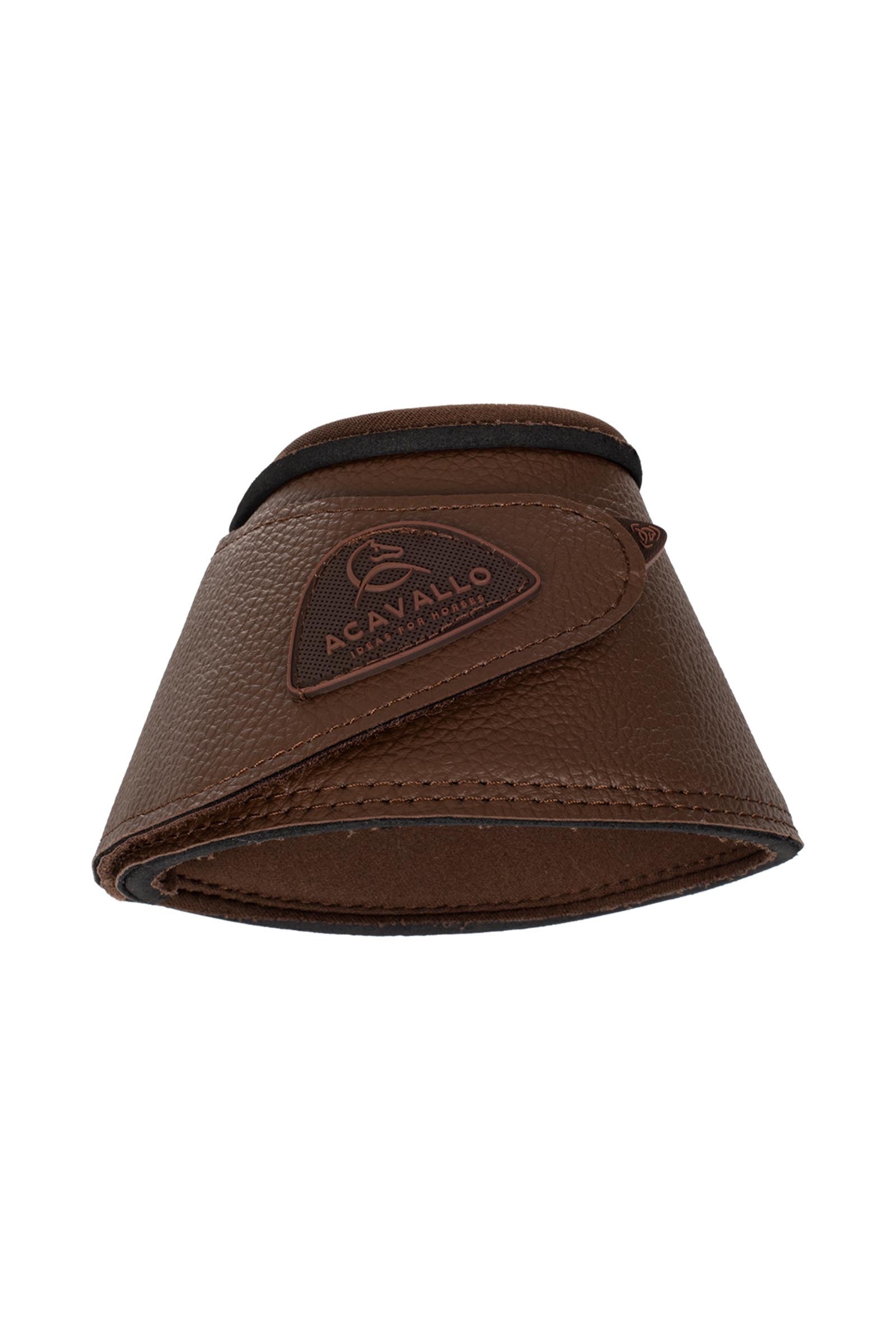 Acavallo Kalosze z ekosk&oacute;ry