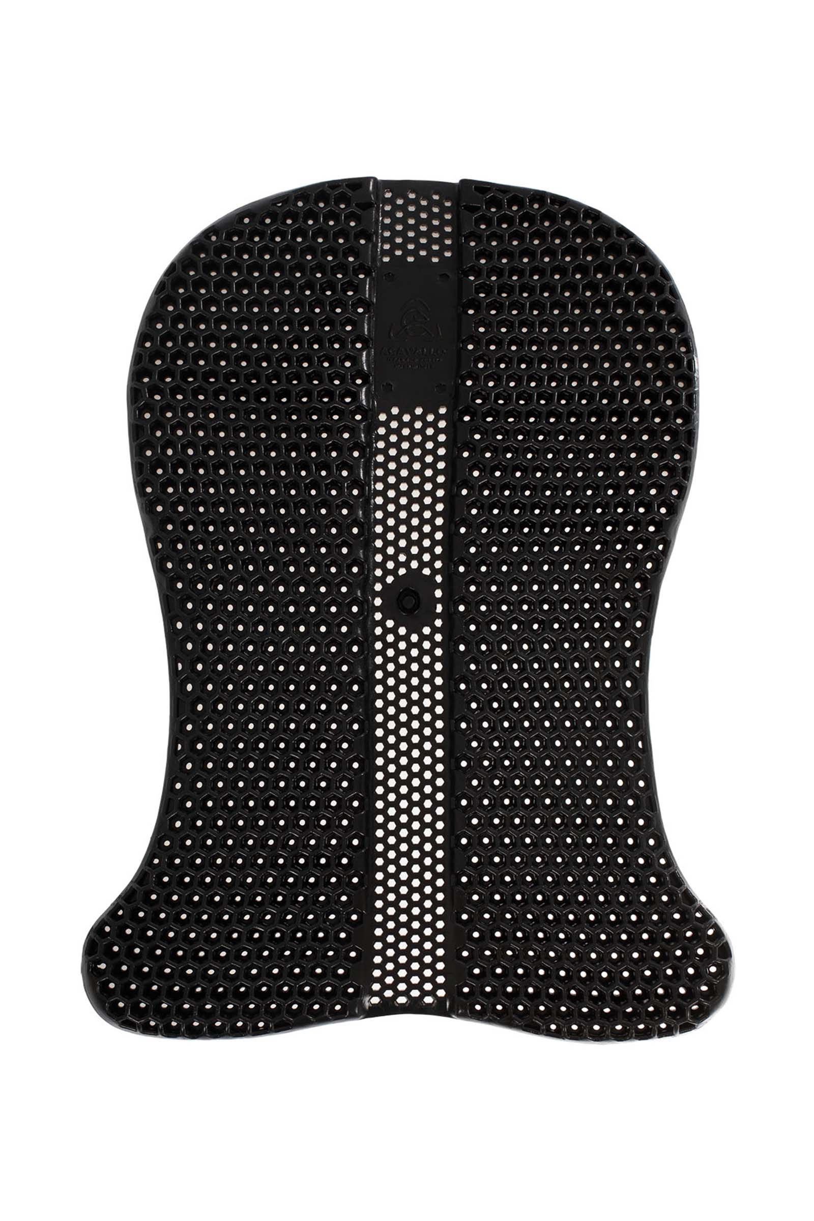 Acavallo Air-Release Soft Gel Pad