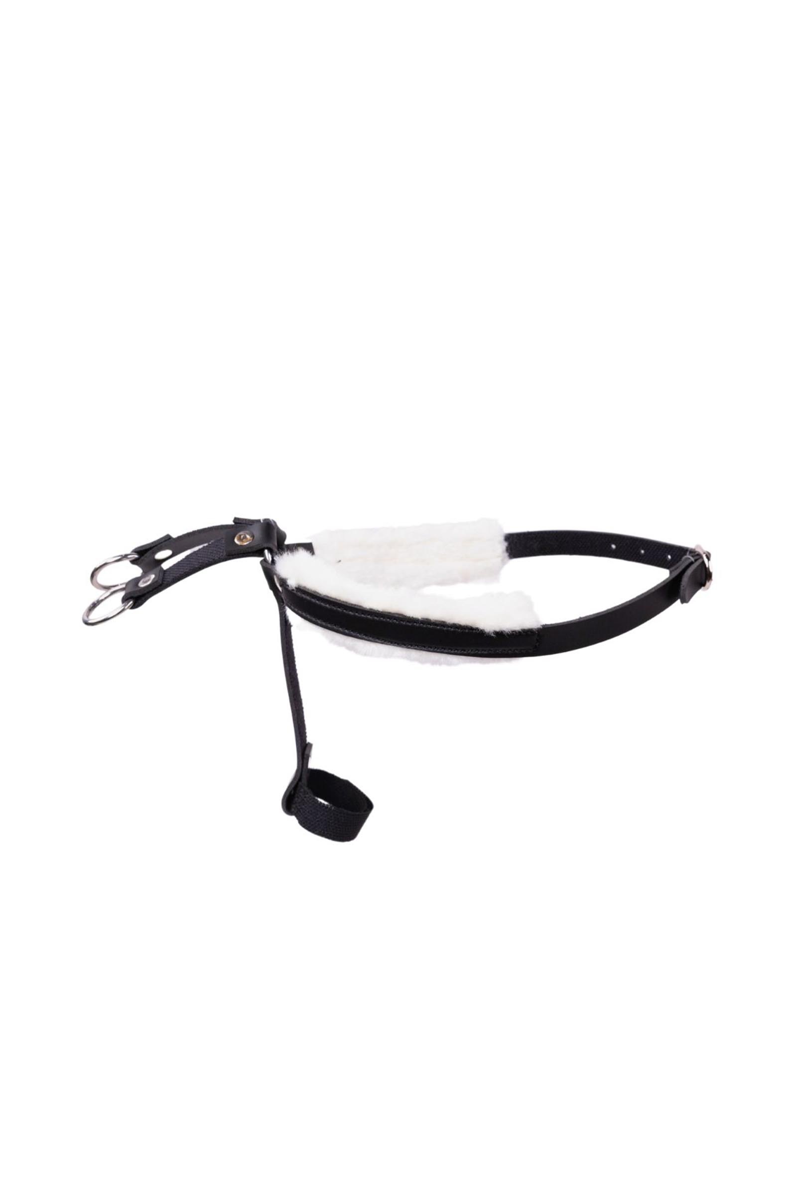 My Hobby Horse wytok