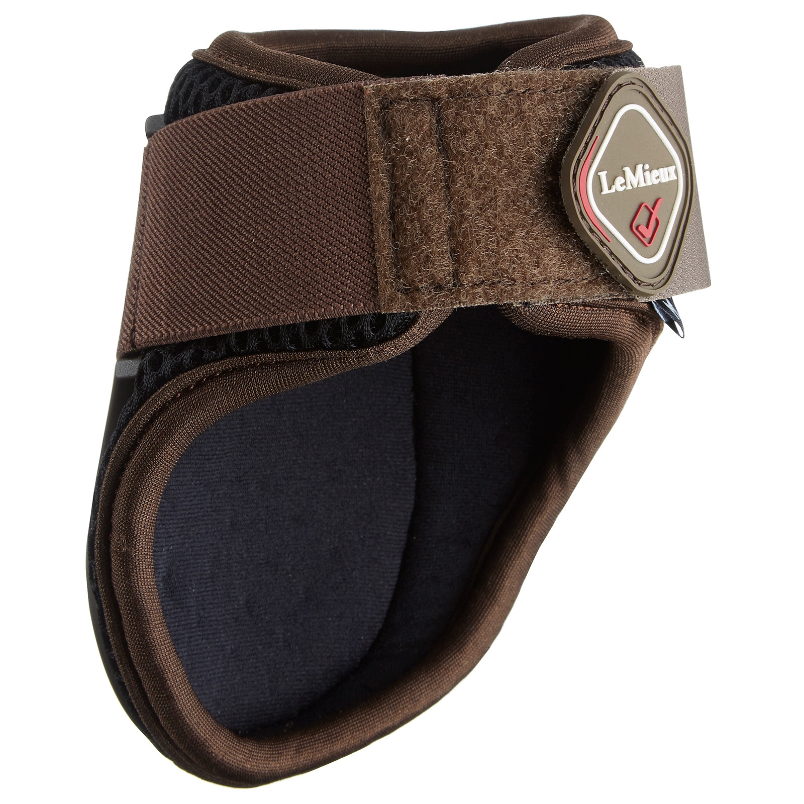 LeMieux Derby ProJump ochraniacze pęcin