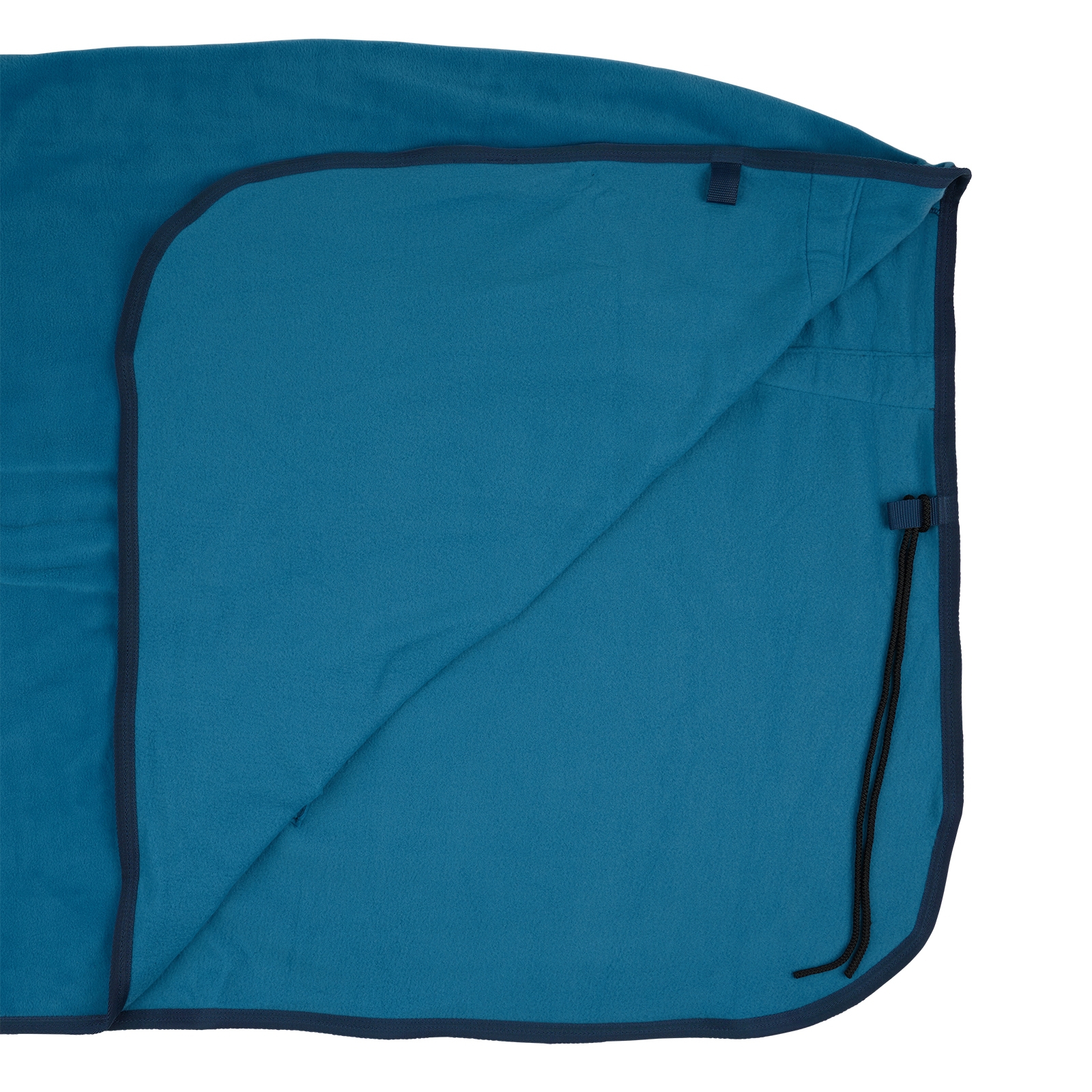 Derka polarowa Horze Turin