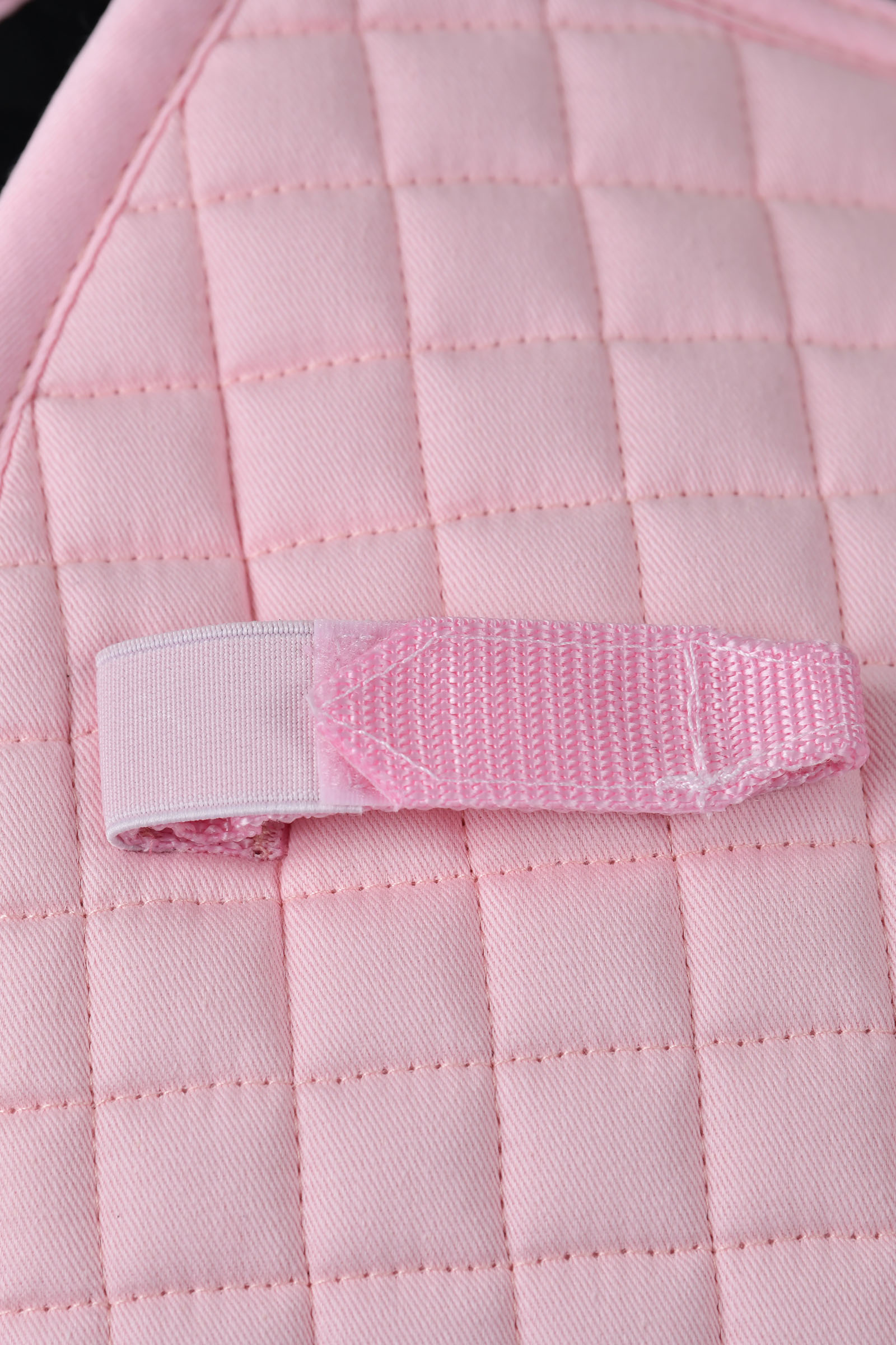 Weatherbeeta Prime Air-Tec czaprak do ujeżdżenia