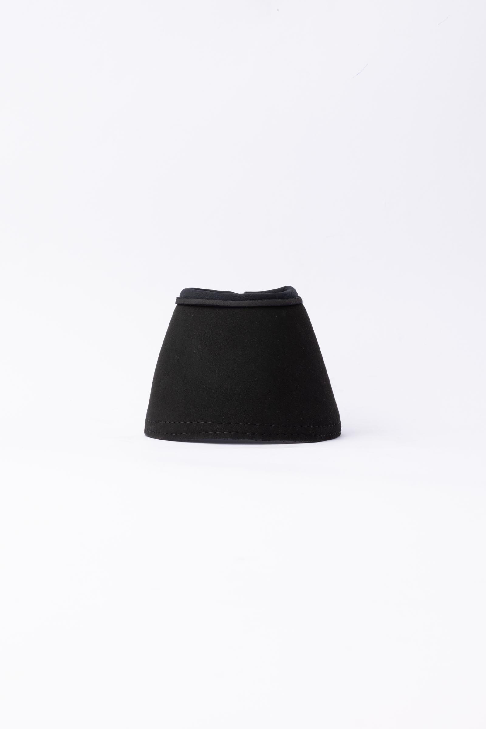 Kaloszki wszechstronne Horze