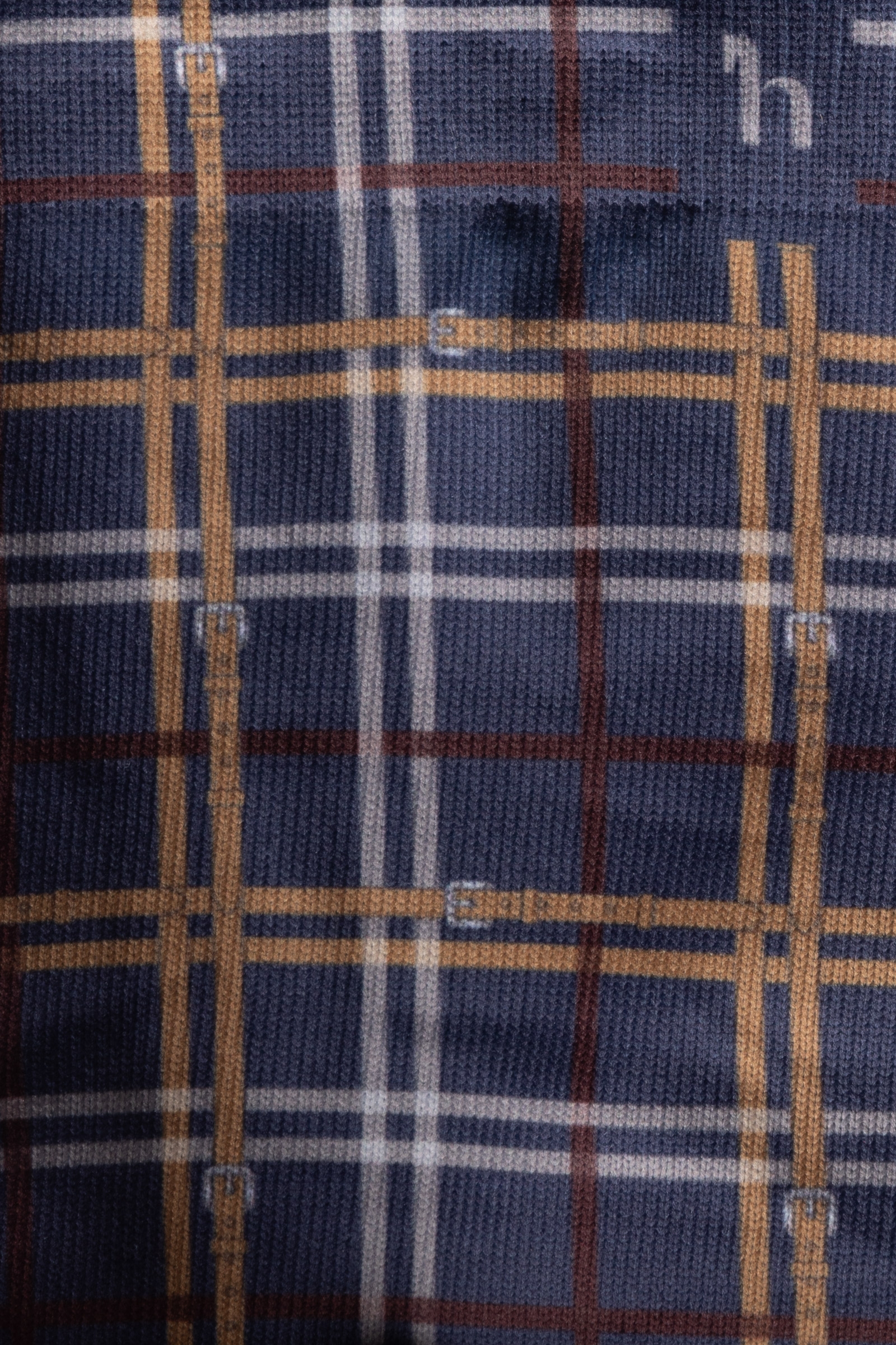 Horze Ivy skarpety jeździeckie