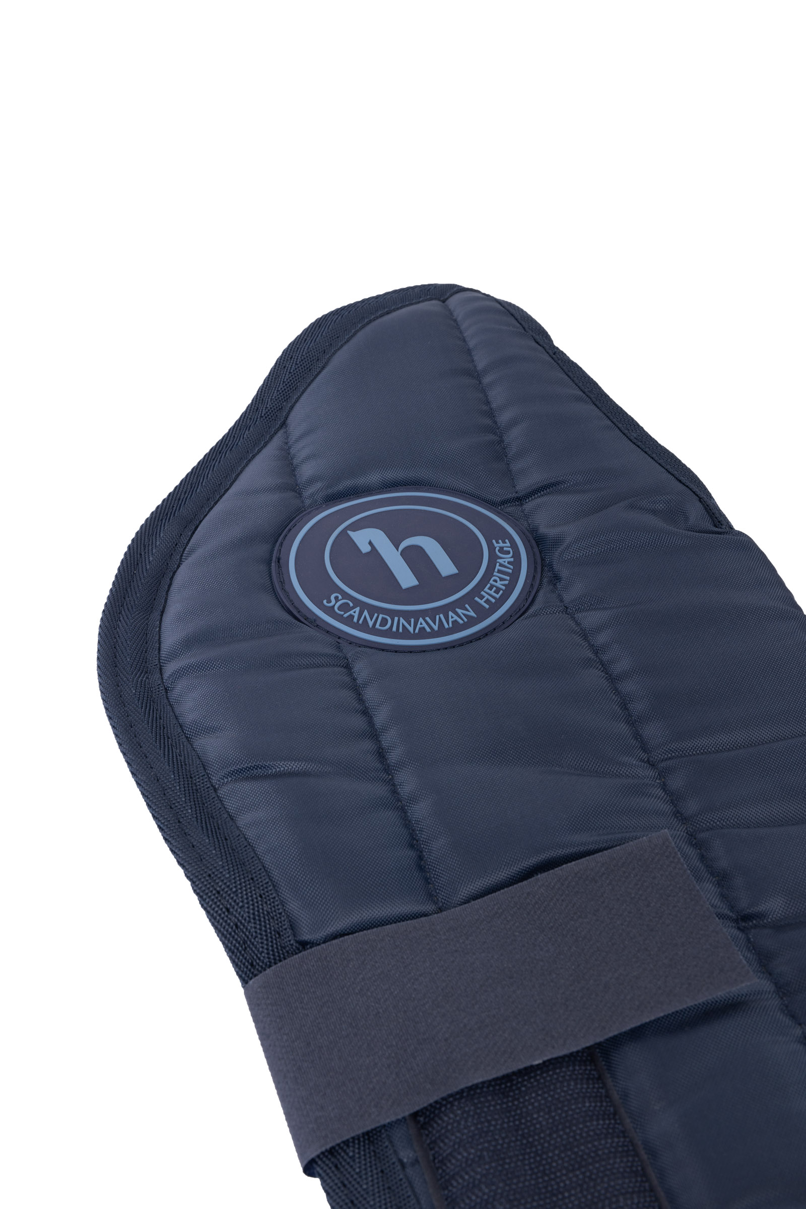 Ochraniacze transportowe Horze