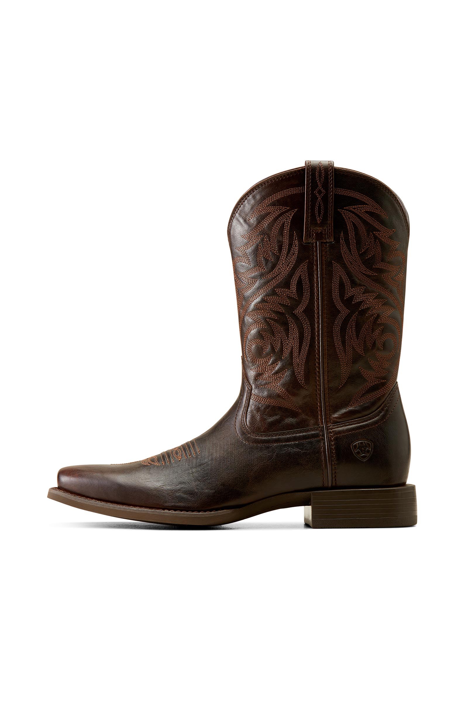 Ariat Sport Herdsman Męskie buty western