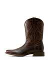 Ariat Sport Herdsman Męskie buty western