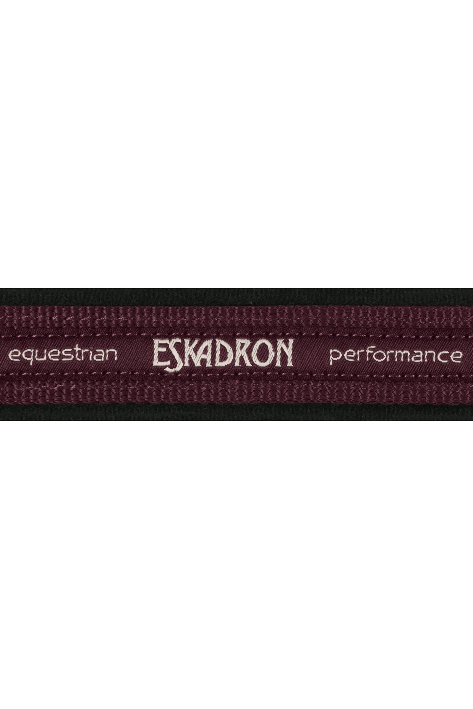 Kantar Eskadron Pin Buckle