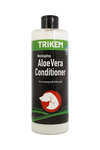 Trikem WorkingDog Odżywka Aloe Vera, 500 ml