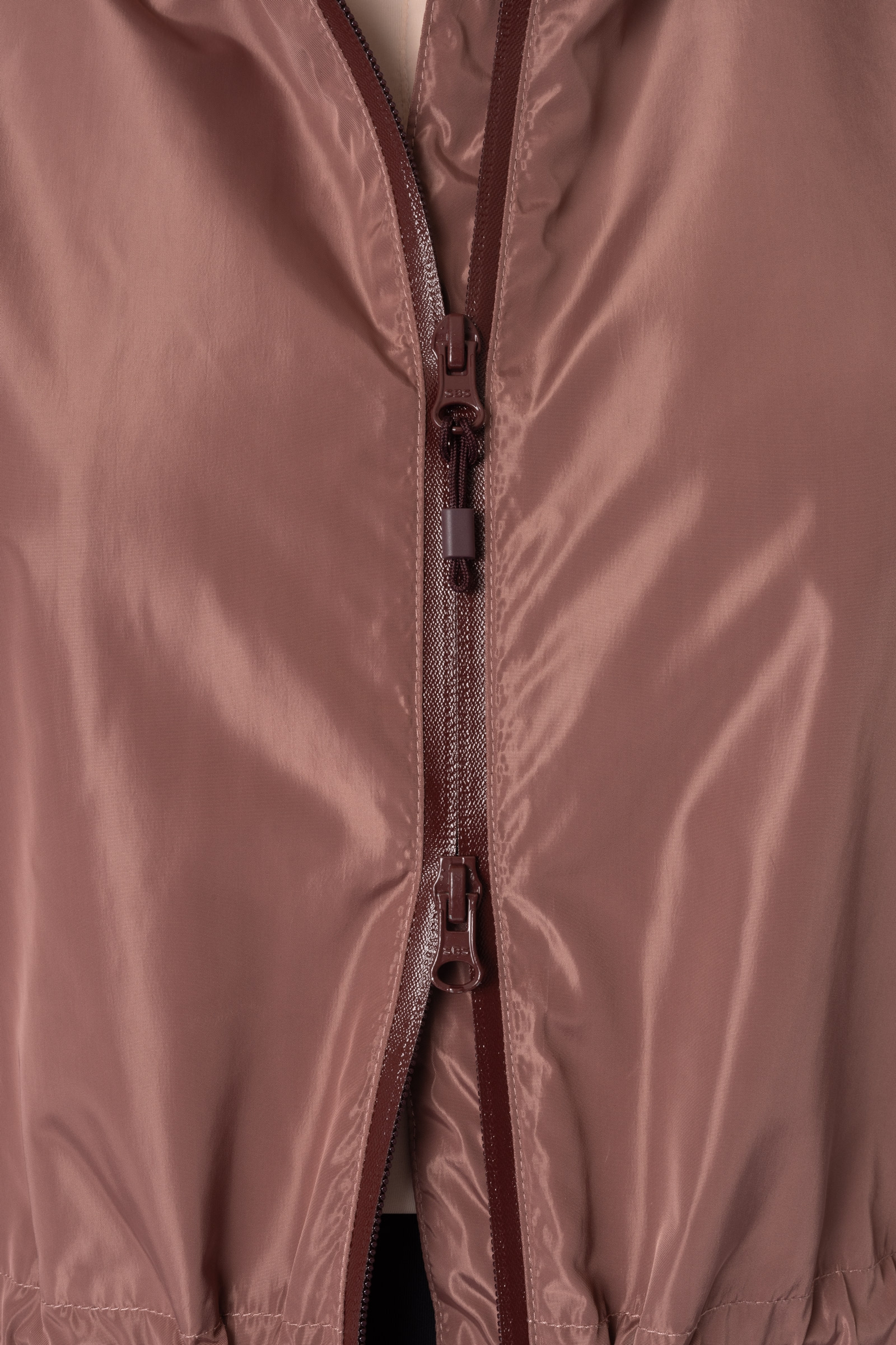 Damska nieprzemakalna kurtka jeździecka B Vertigo Kristina