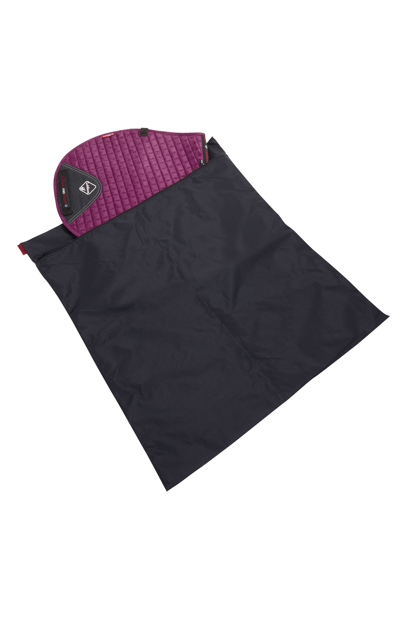 LeMieux worek do prania