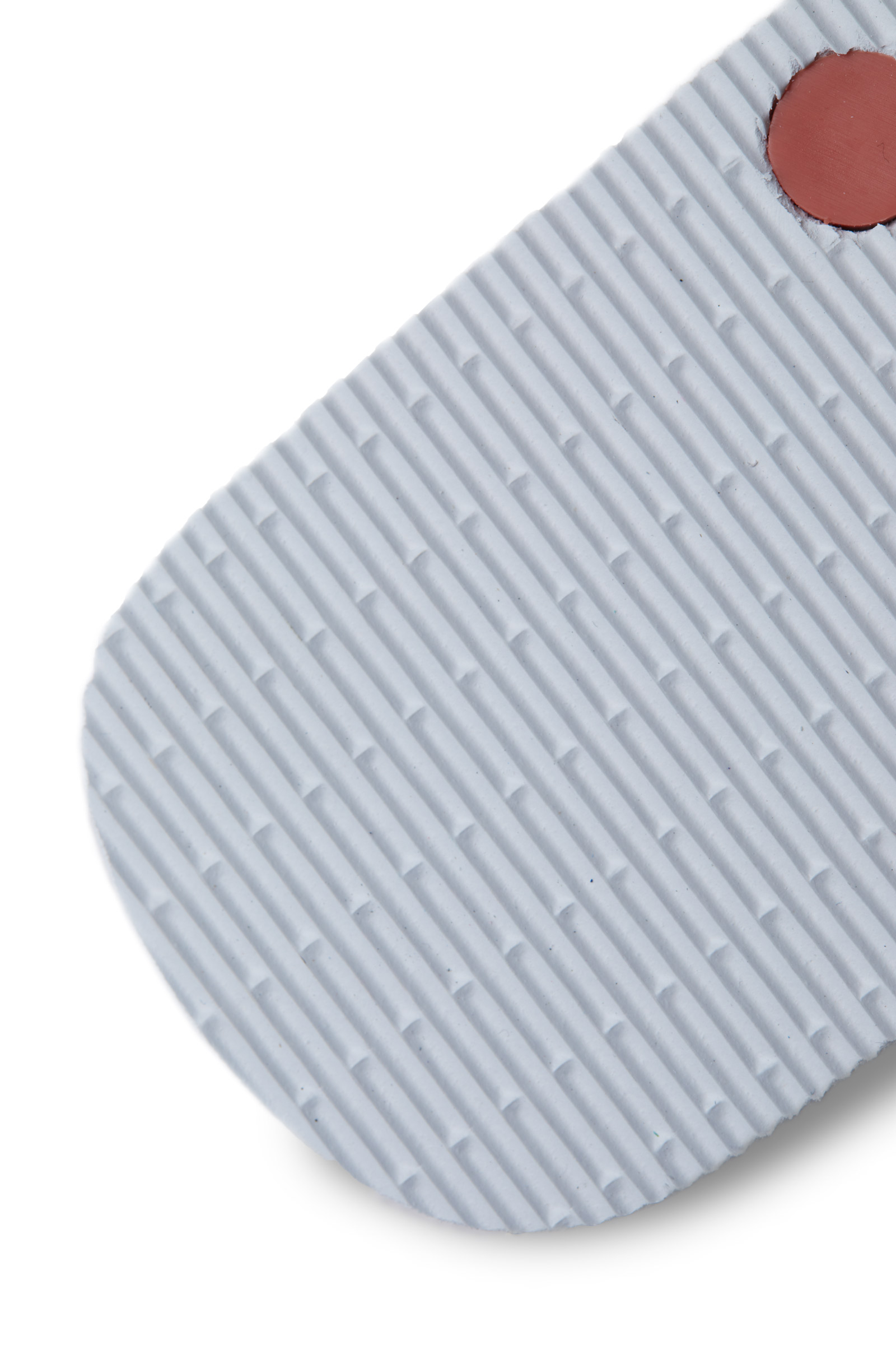 Horze Florida Klapki