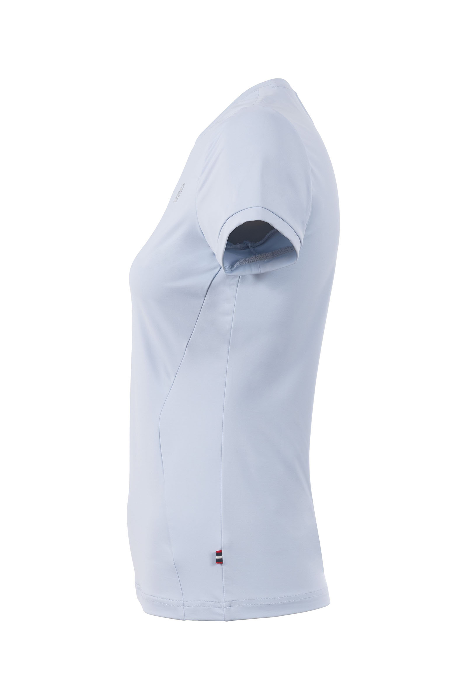 Cavallo CavalNeeke T-shirt, damski