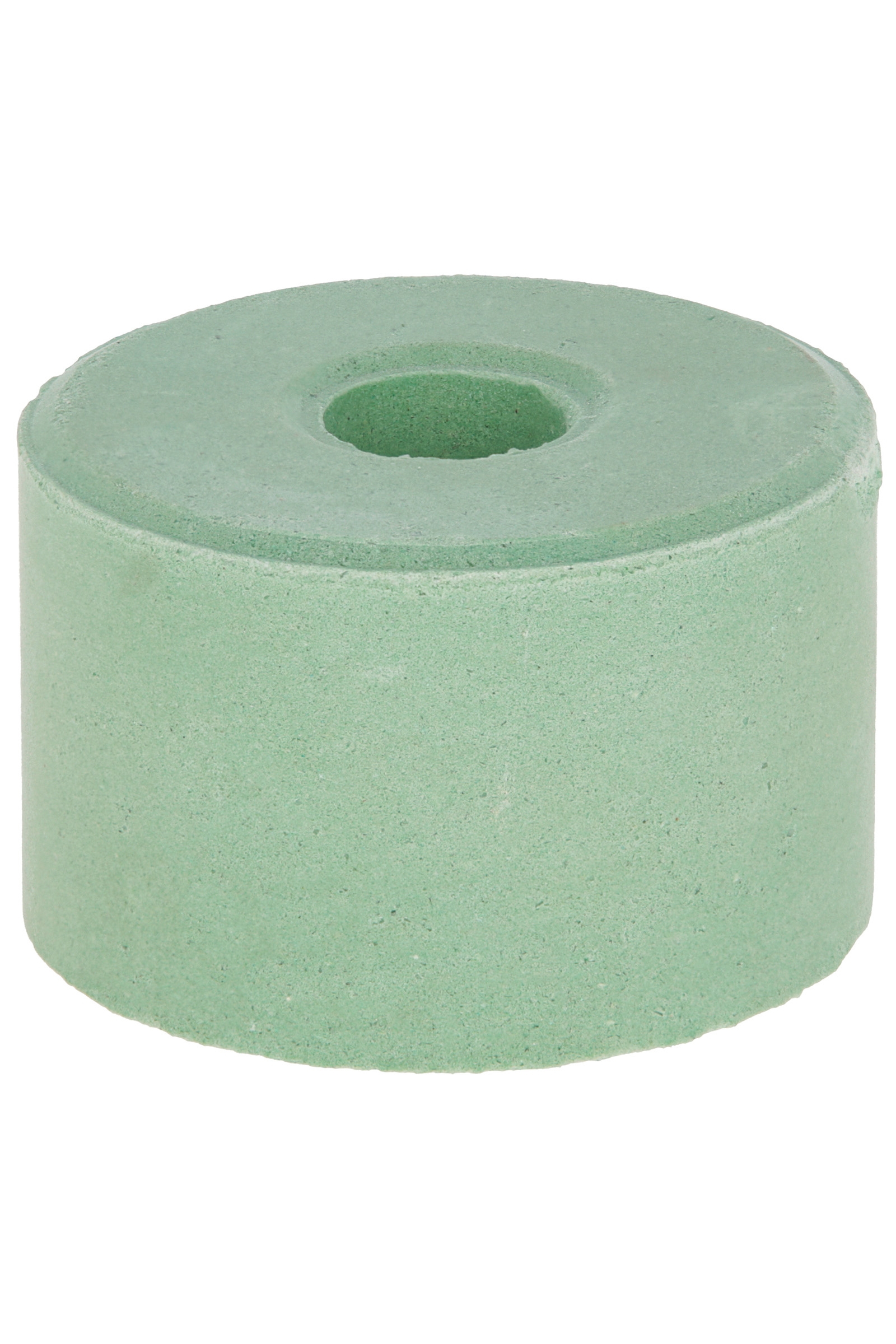 Delizia MiniSalick Lizawka, 700 g