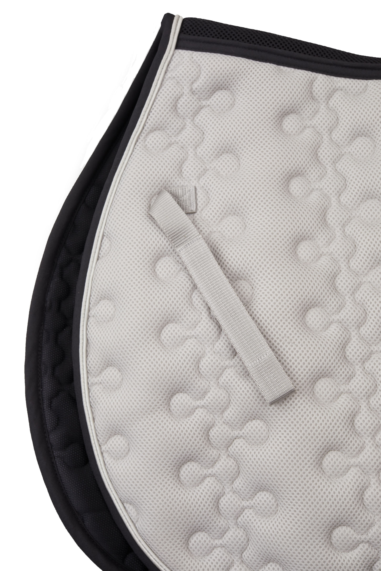 Horze Smoky Twilight Czaprak skokowy