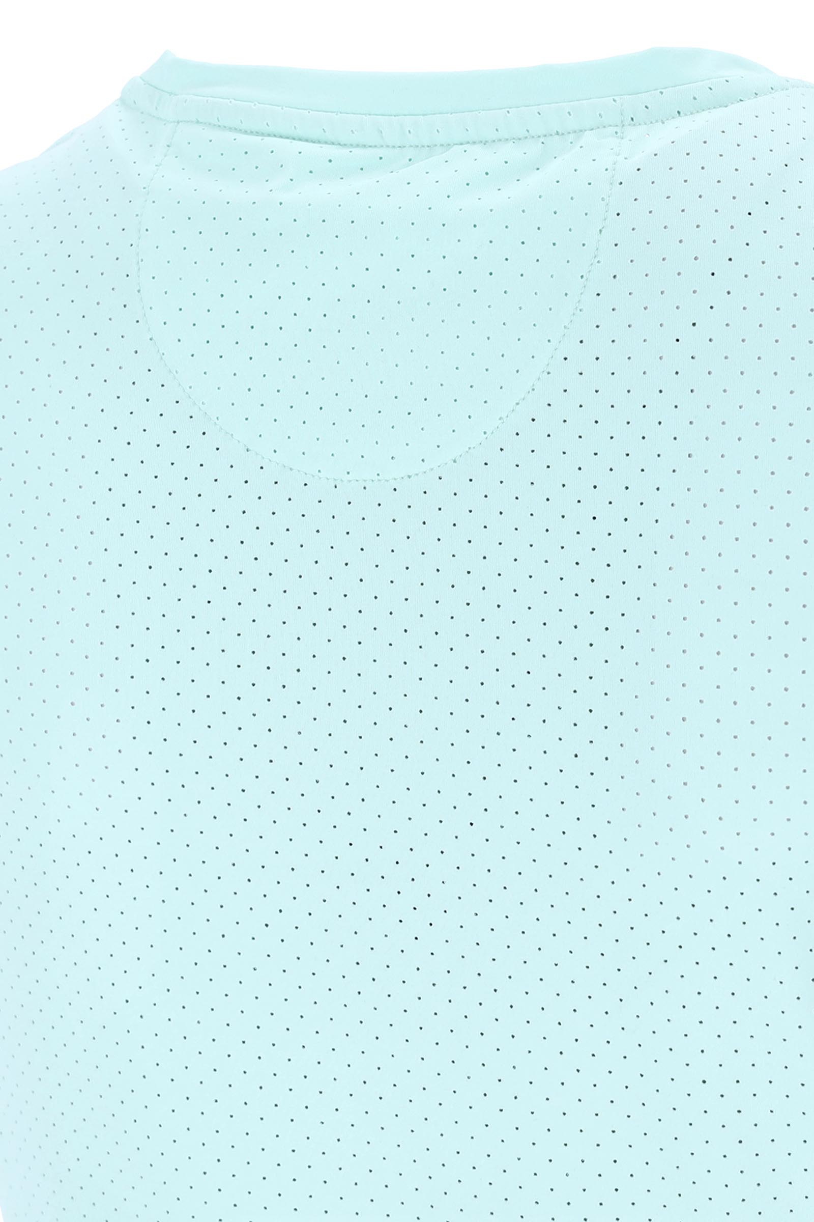 Schockemöhle Sports SPNina damska koszulka