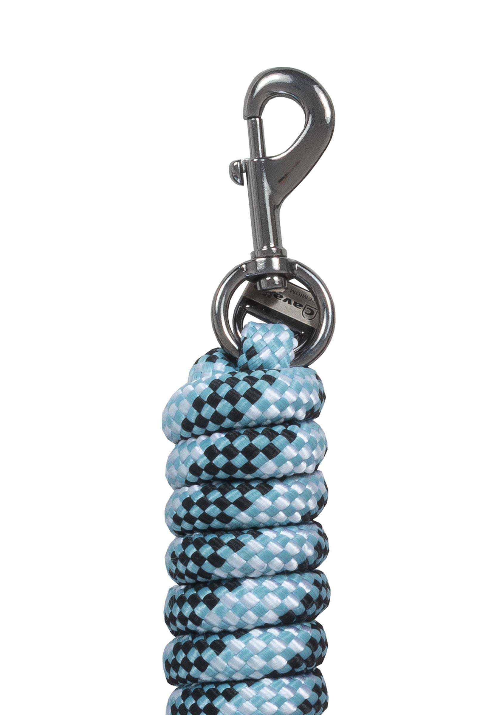 Cavallo CAVALJACE uwiąz z karabińczykiem