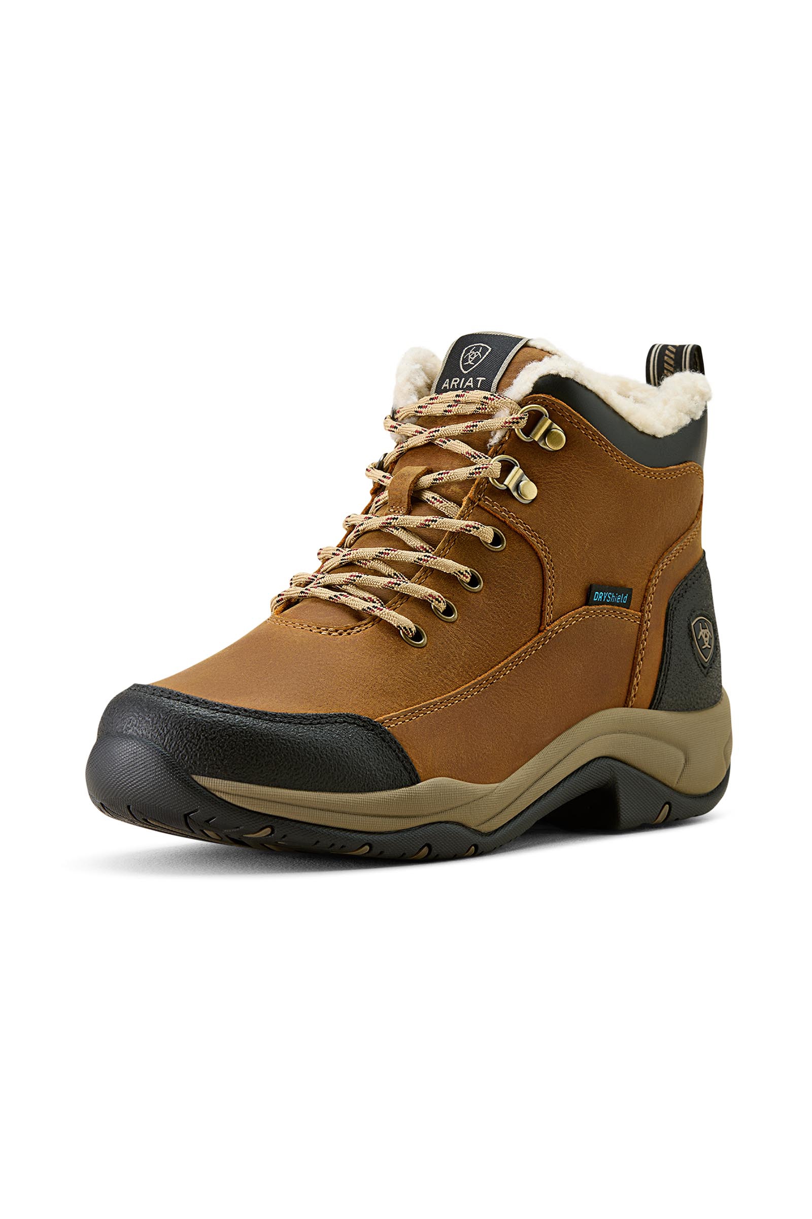 Ariat Terrain Sherpa H2O Damskie buty