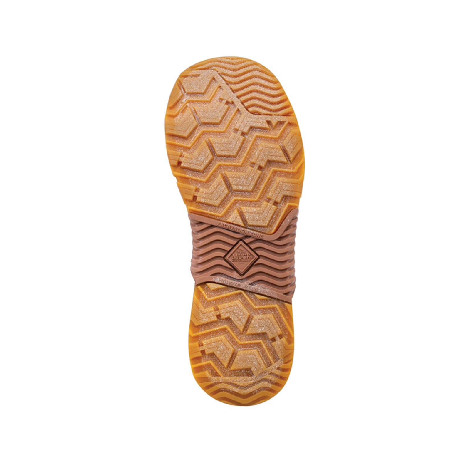 Muck Boot Outscape Low wodoodporne buty damskie