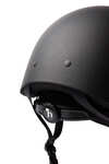 Horze CALIBER Riding Helmet