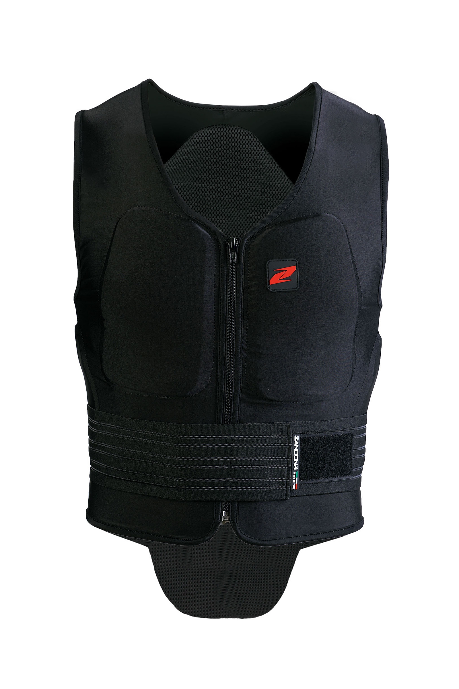 Zandona Soft Vest Pro x8 (178-187 cm) Ochraniacz kręgosłupa
