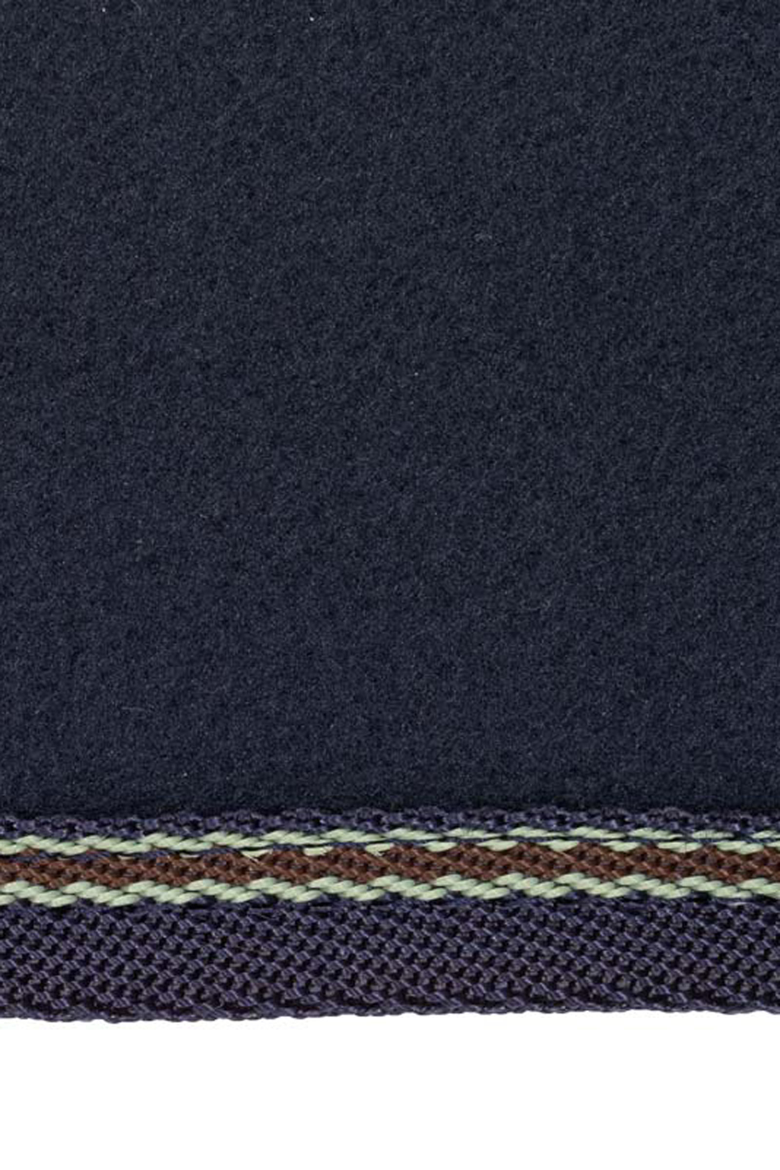 Ocieplacz polarowy Kavalkade Ecoline Shetty