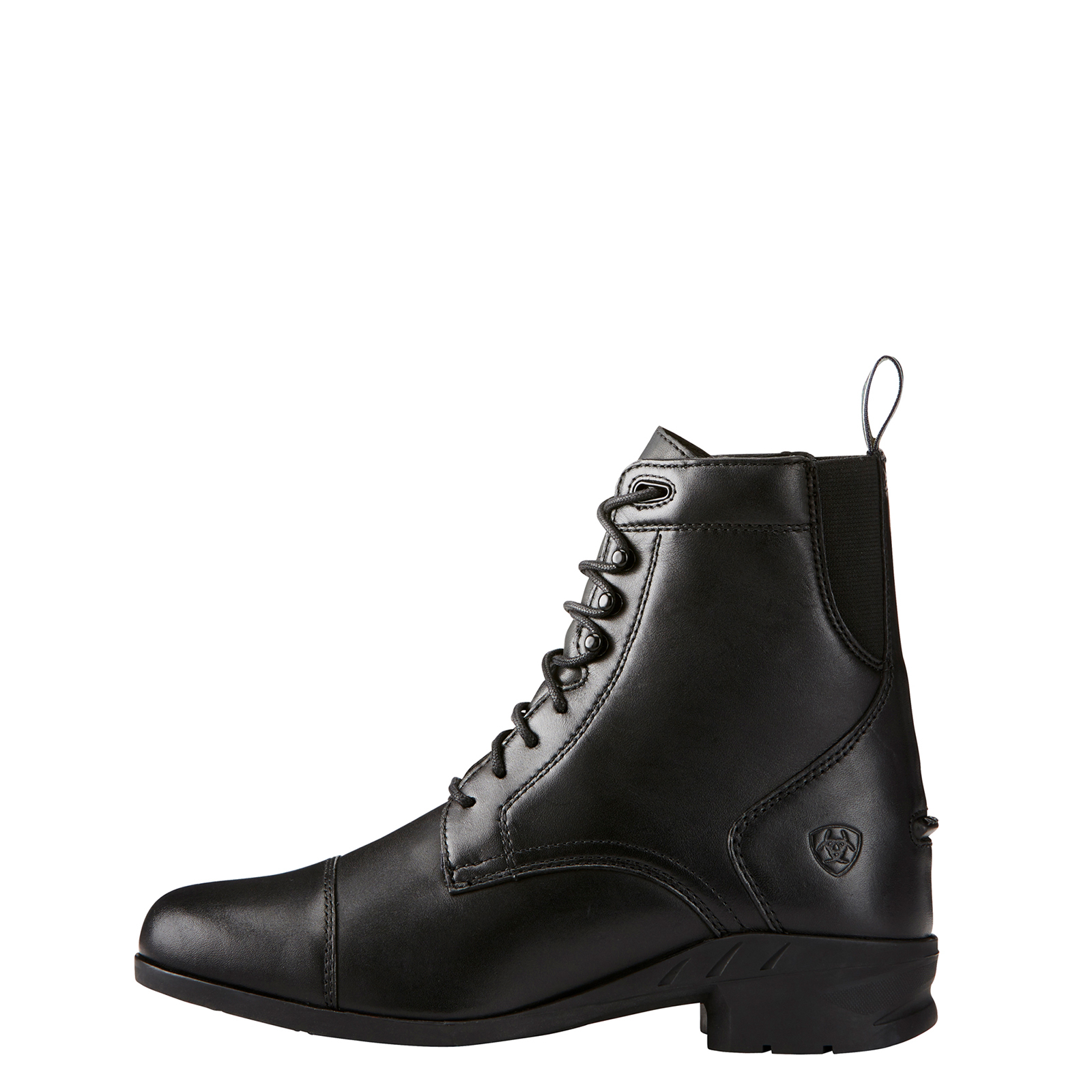 Ariat Heritage IV Damskie sztyblety sznurowane 