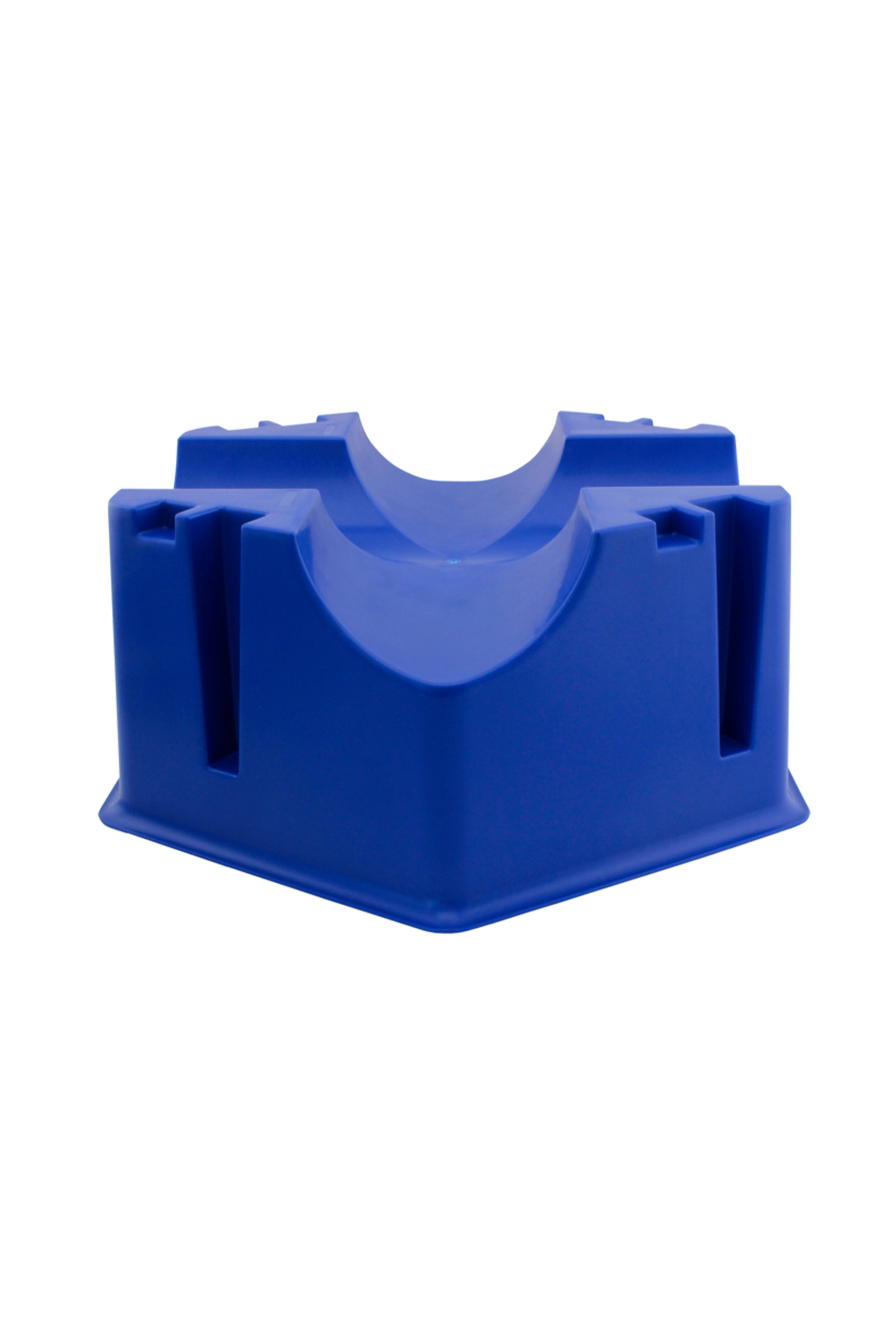 Waldhausen Blok do skoków