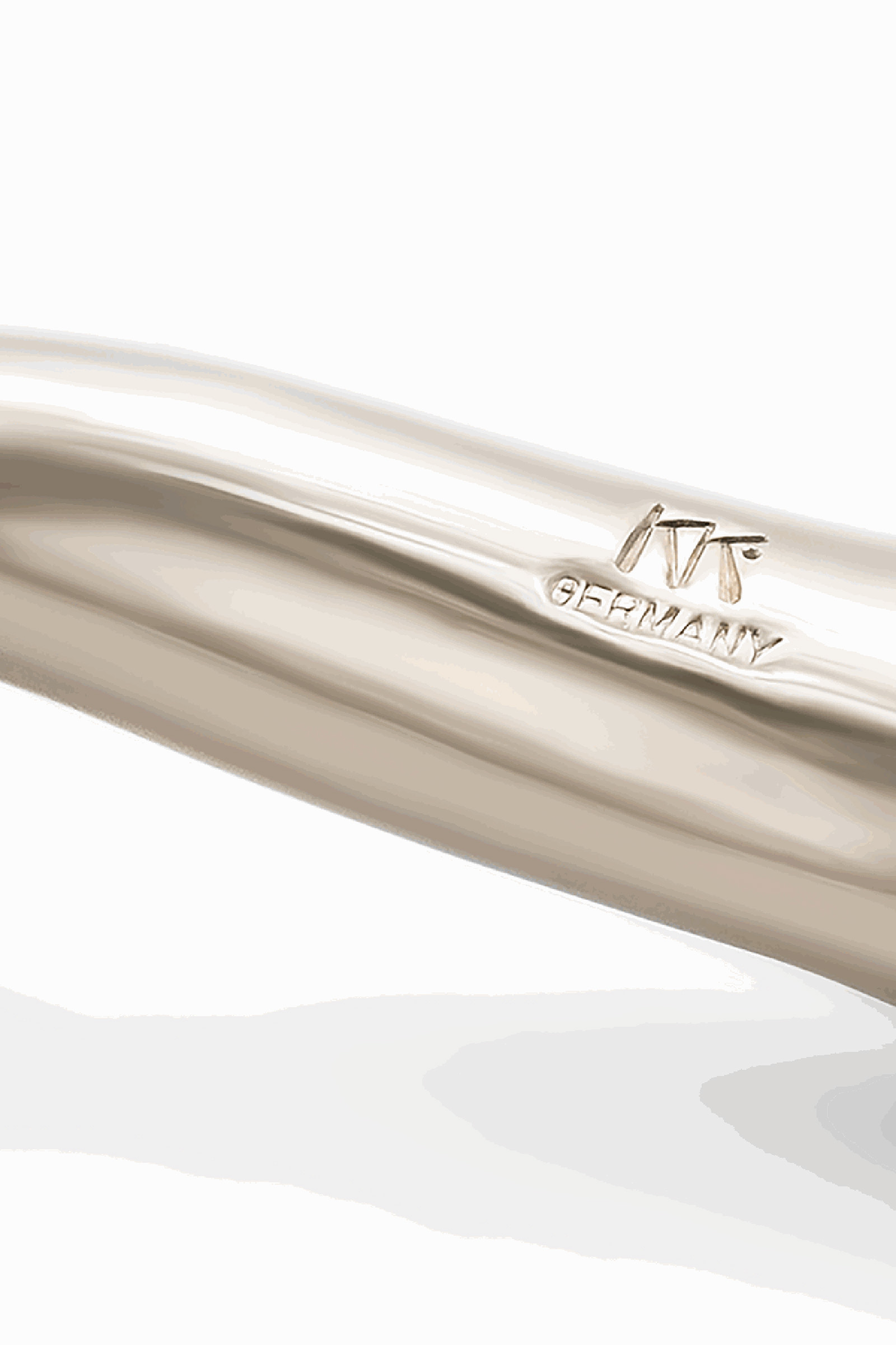 Sprenger KK Uniwersalny Bita Sensogan 14 MM pojedynczy staw.