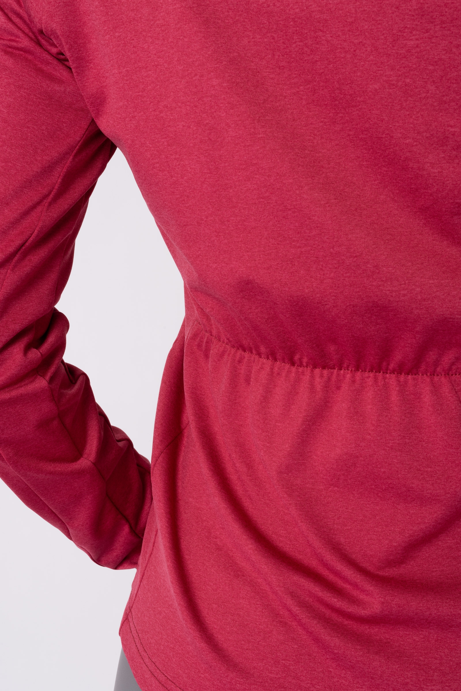 Damska techniczna kurtka treningowa Horze Alice