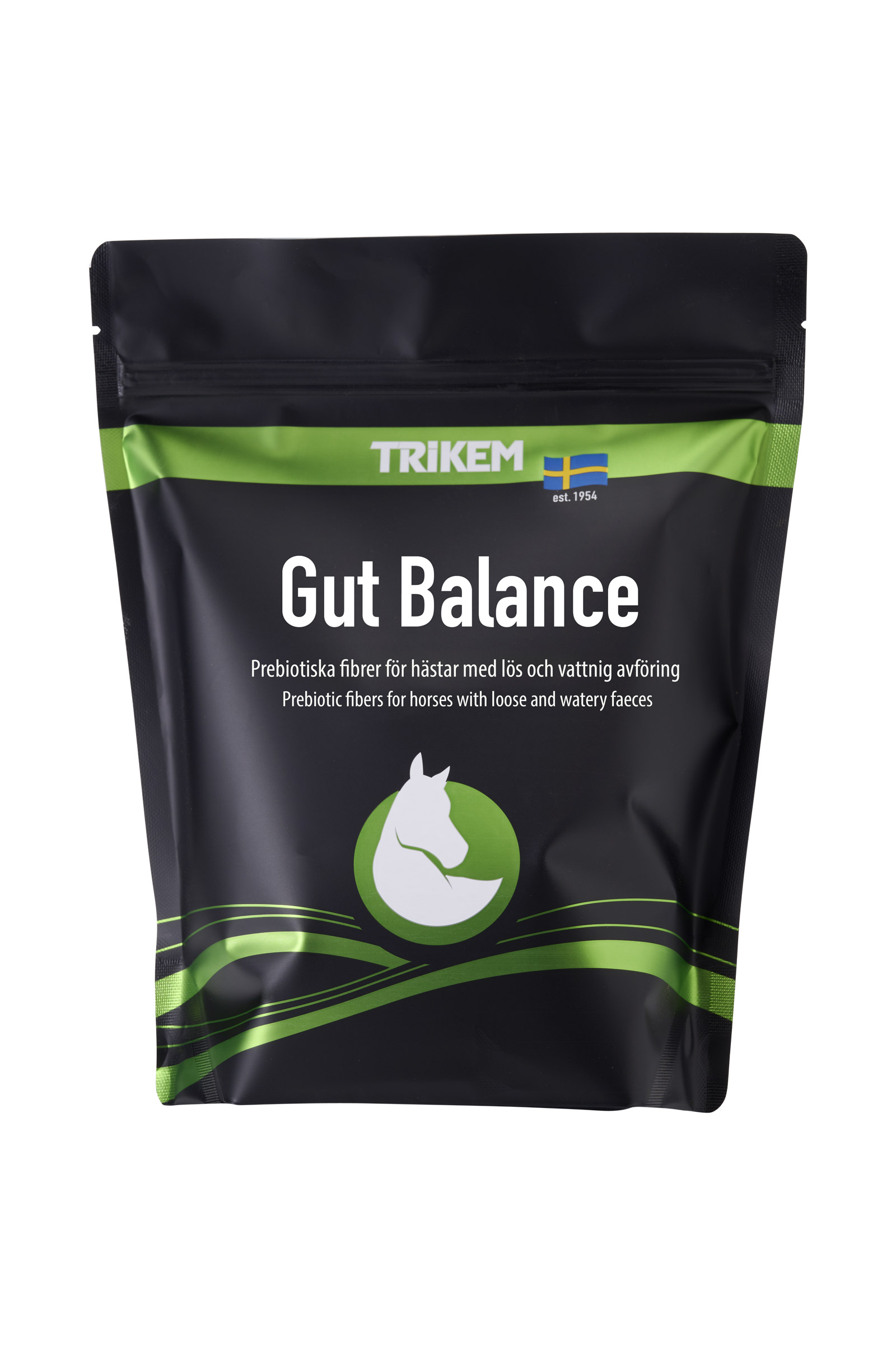 Trikem R&oacute;wnowaga jelit, 1 kg