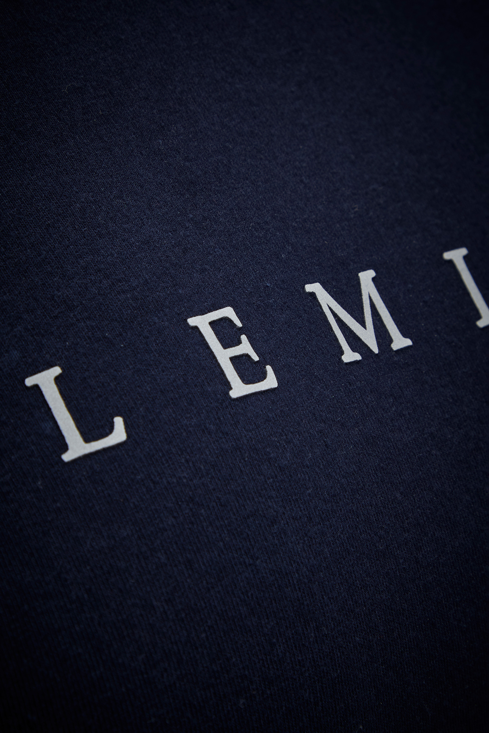 LeMieux Sports koszulka damska