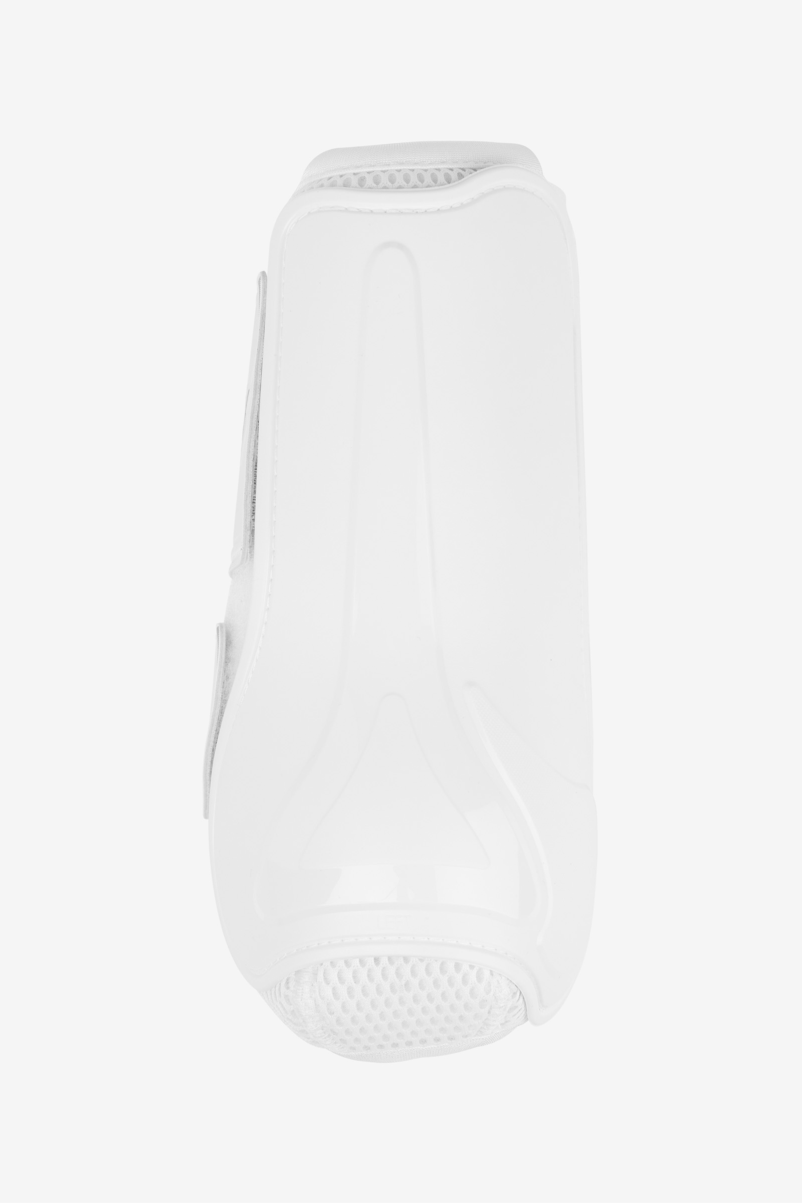 LeMieux Motionflex Ochraniacze treningowe