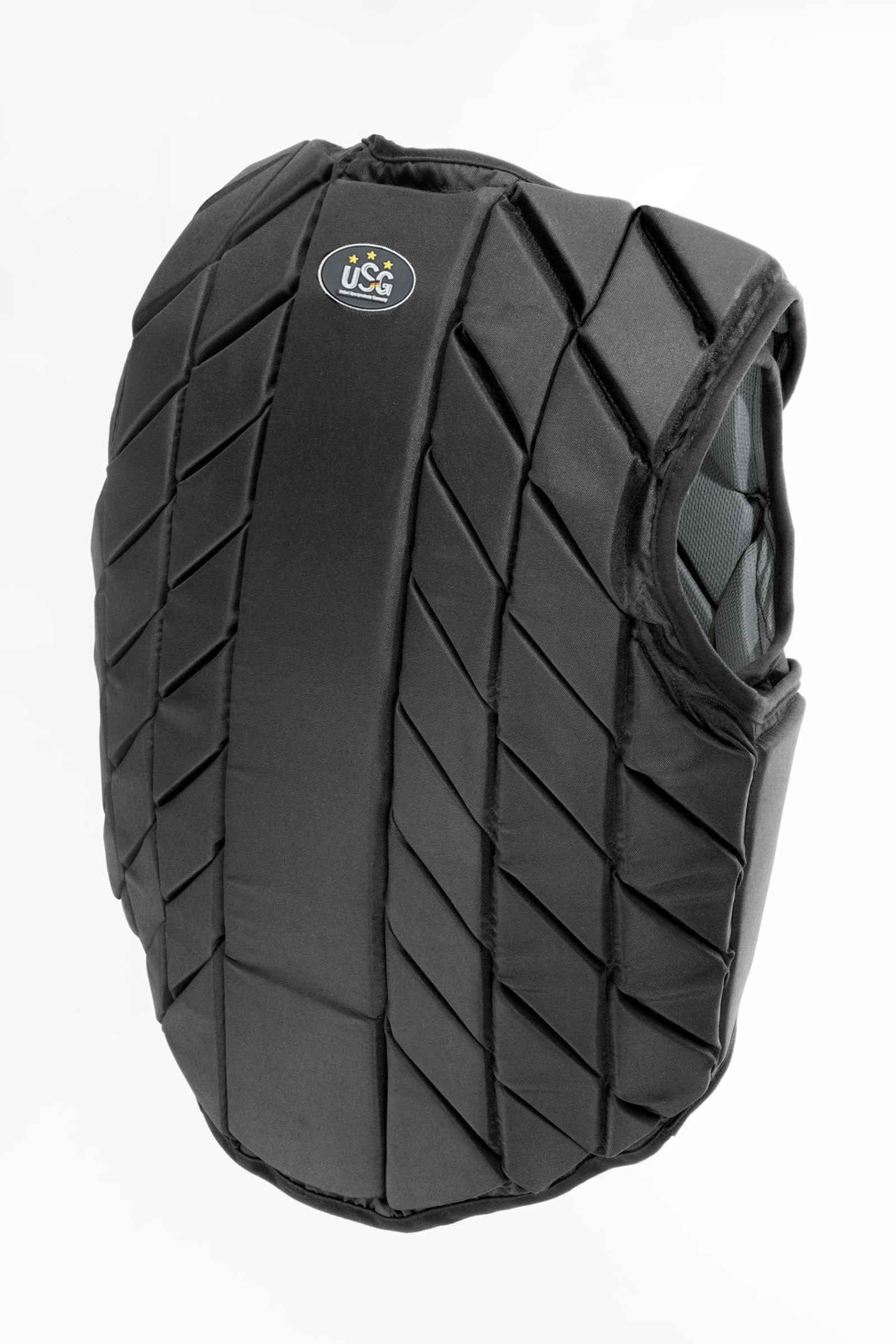 USG Eco-Flexi dziecięcy ochraniacz plec&oacute;w