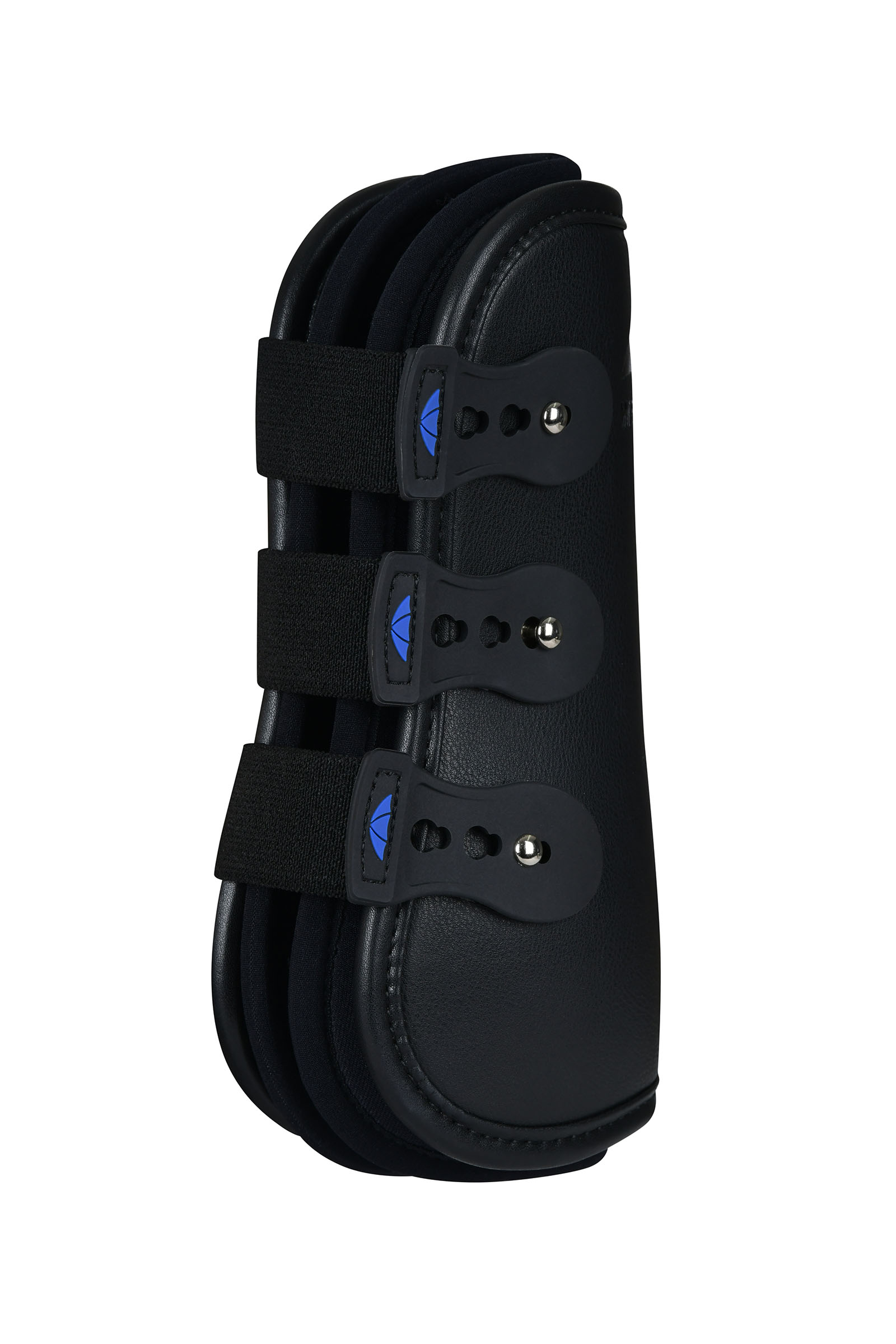 Weatherbeeta Tough-Tec Pro Otwarty przednie ochraniacze