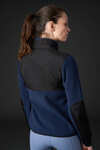 CATAGO Norma Women&acute;s Zip Jacket