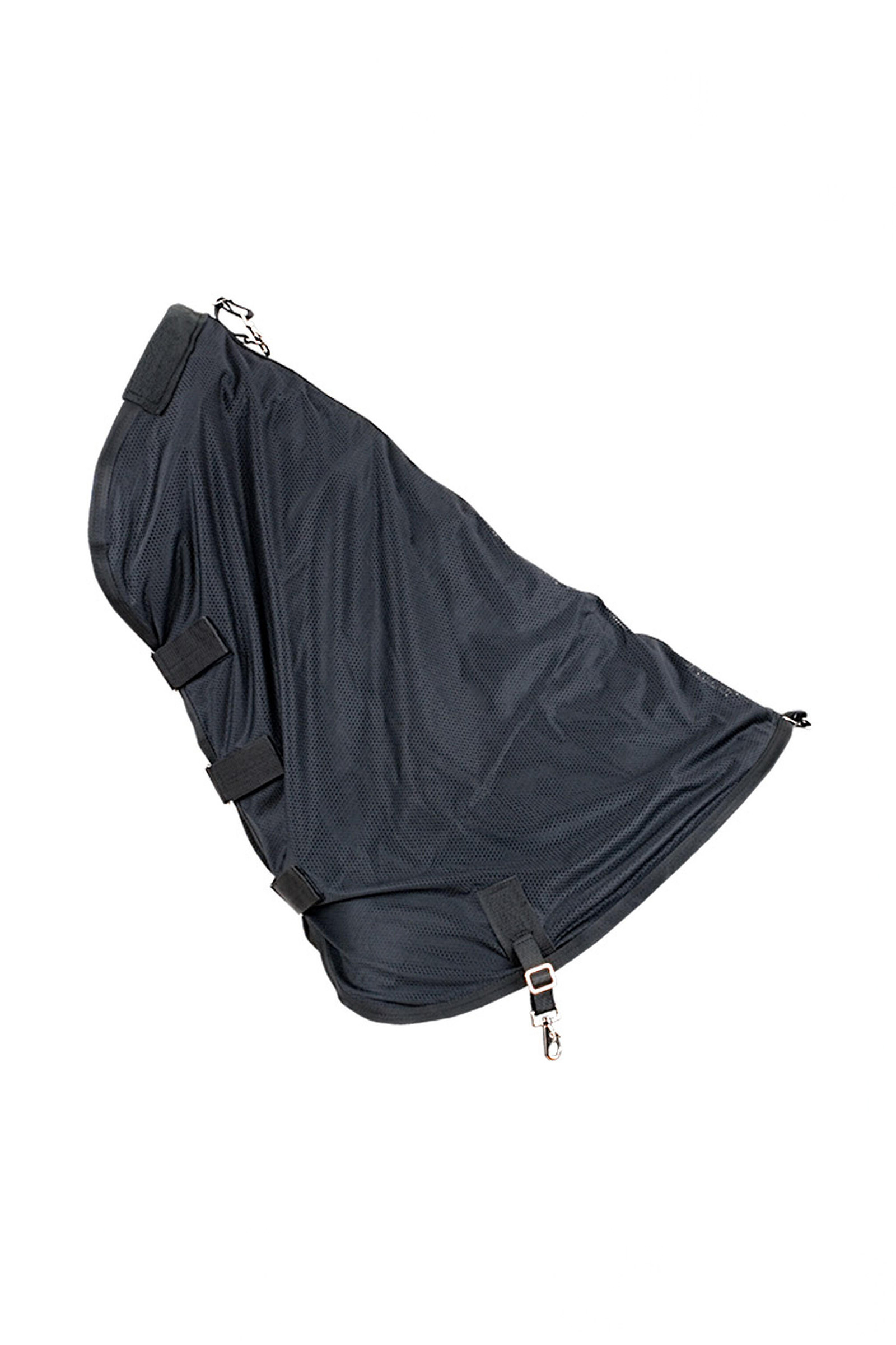 Back on Track Neck Brace for Rug Mesh