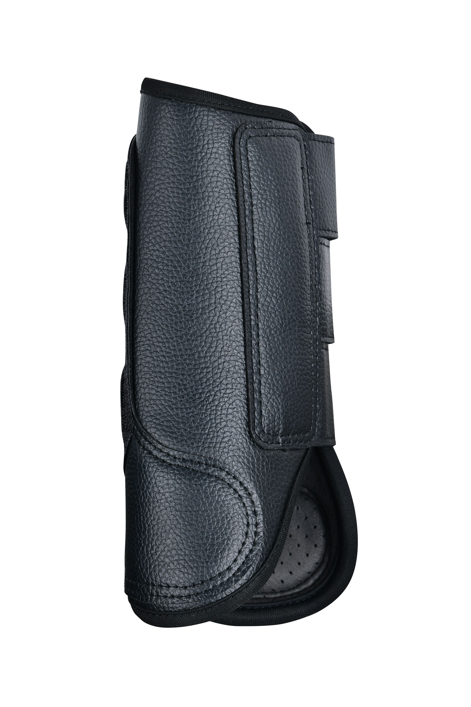 Weatherbeeta Tough-Tec Eventing Przednie ochraniacze