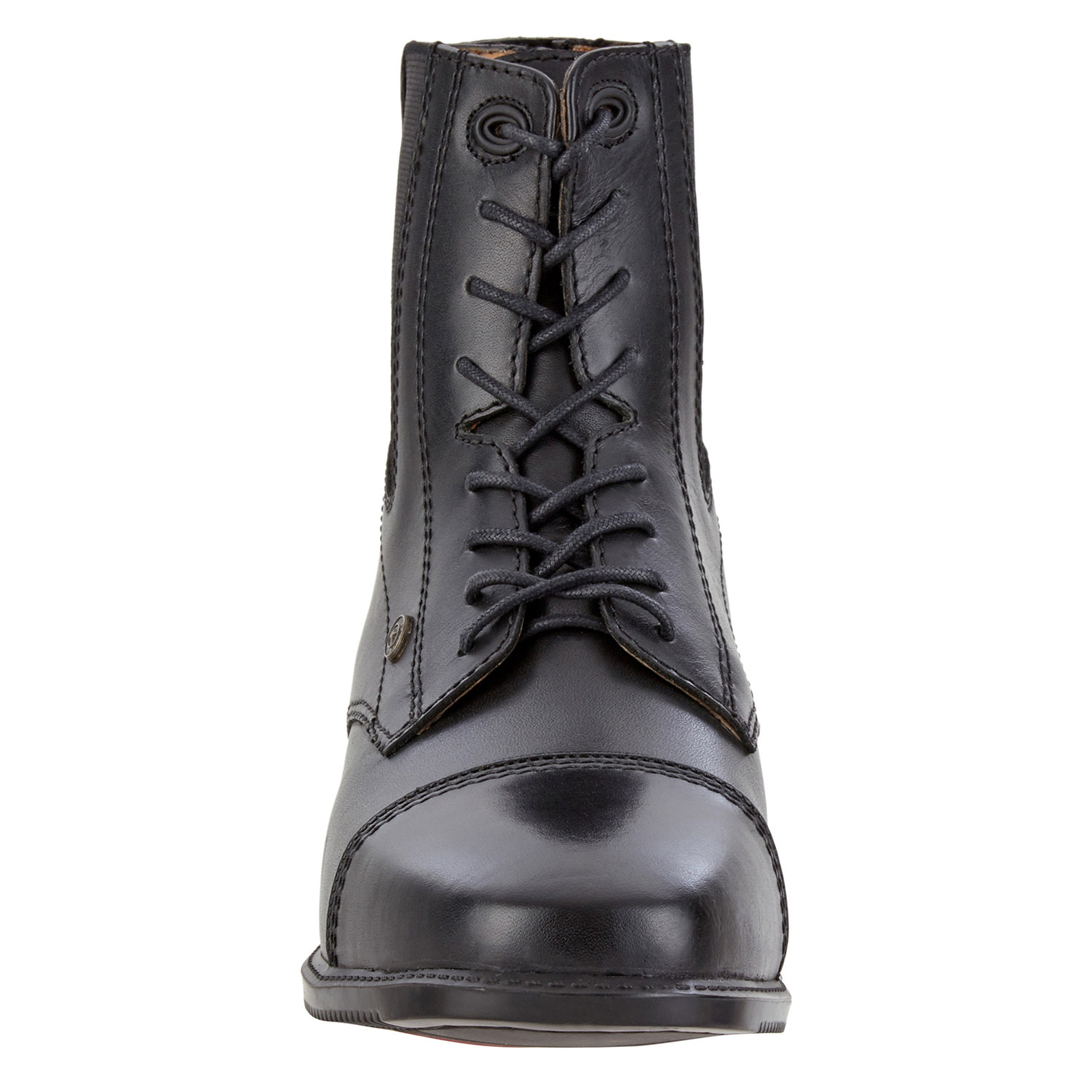 Suedwind Footwear Legacy BZ Sznurowane sztyblety