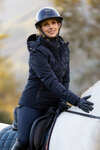 LeMieux Brooke damska wodoodporna kurtka hybrydowa