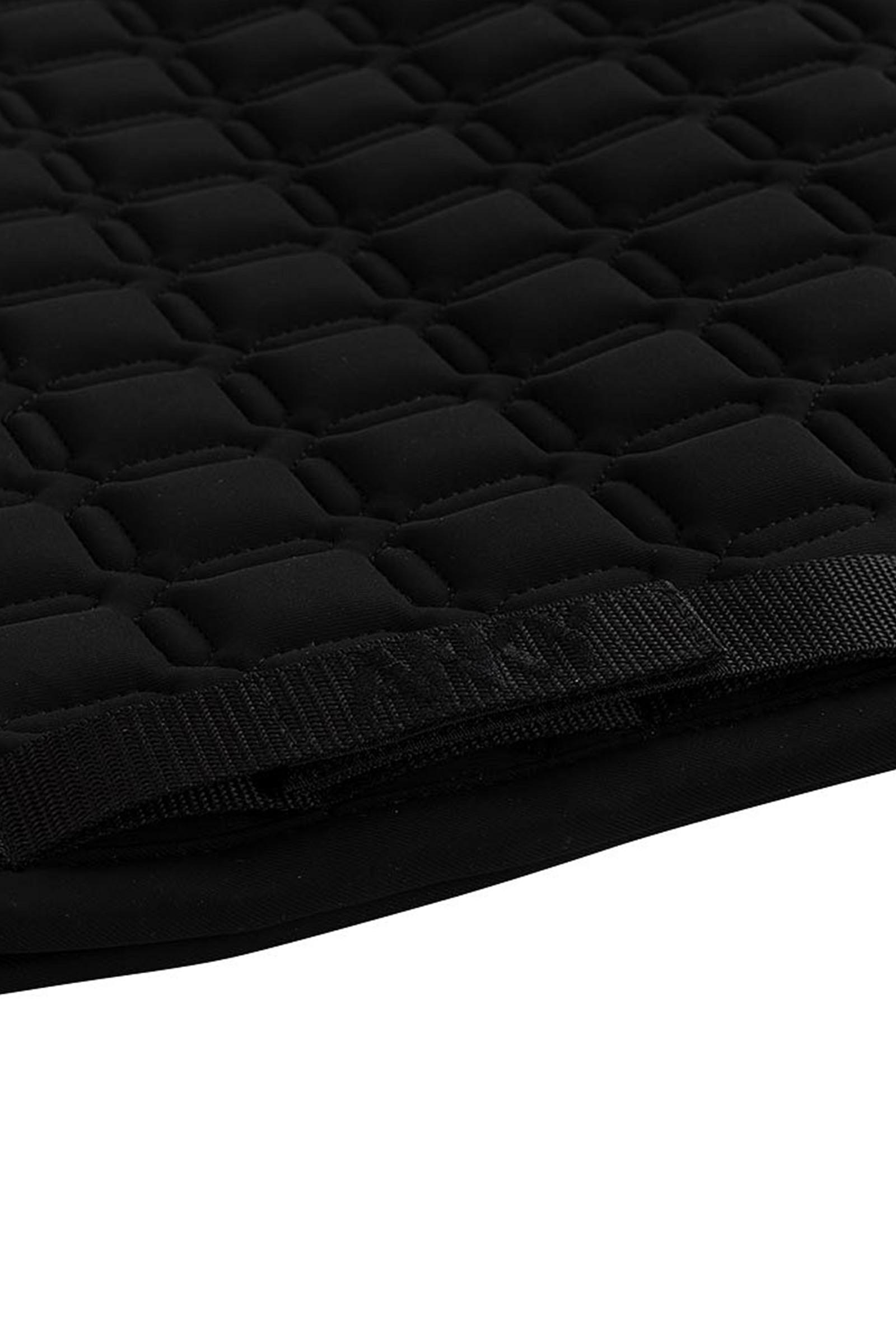 ANKY Luminous Nylon Czaprak Ujeżdżeniowy