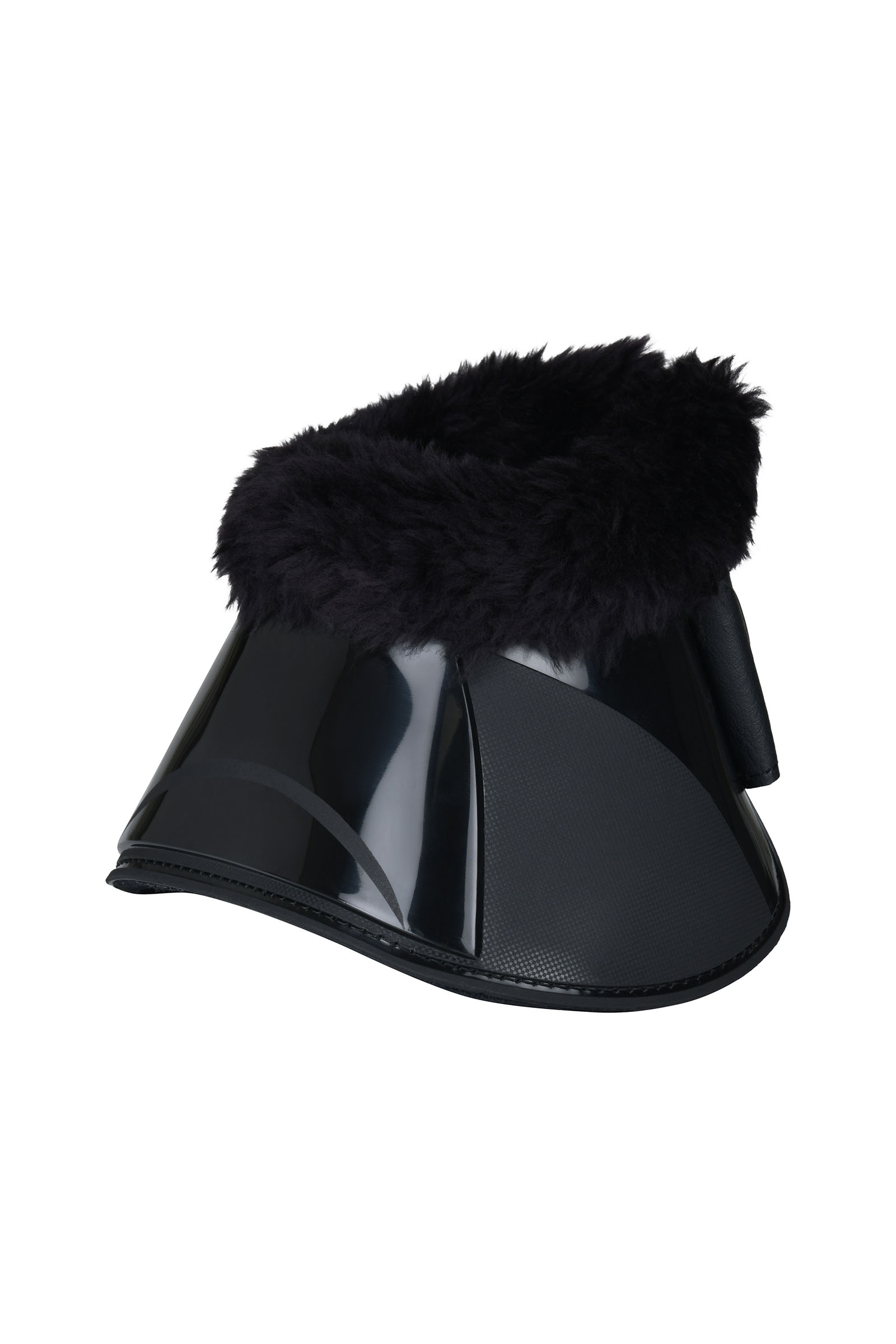 Weatherbeeta Tough-Tec Impact zamszowe osłony na kopyta