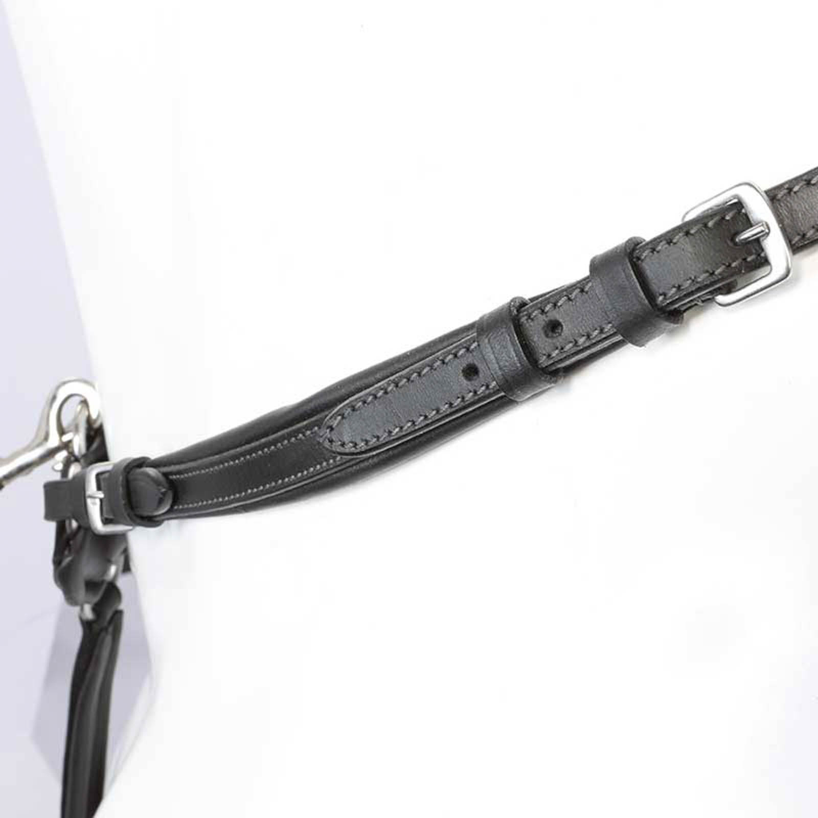 Napierśnik Kavalkade w kształcie litery V