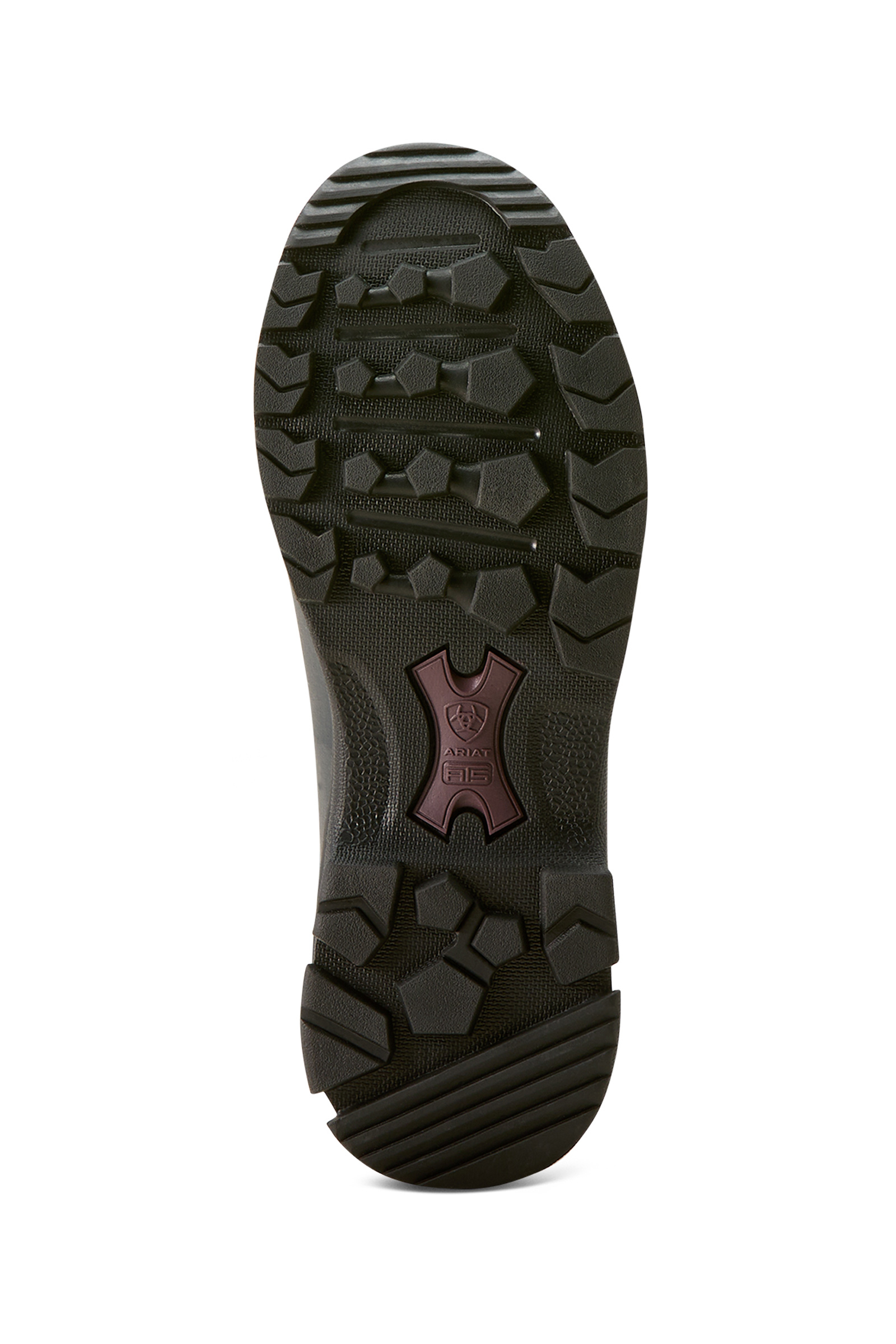 Ariat Swinbrook damskie kalosze